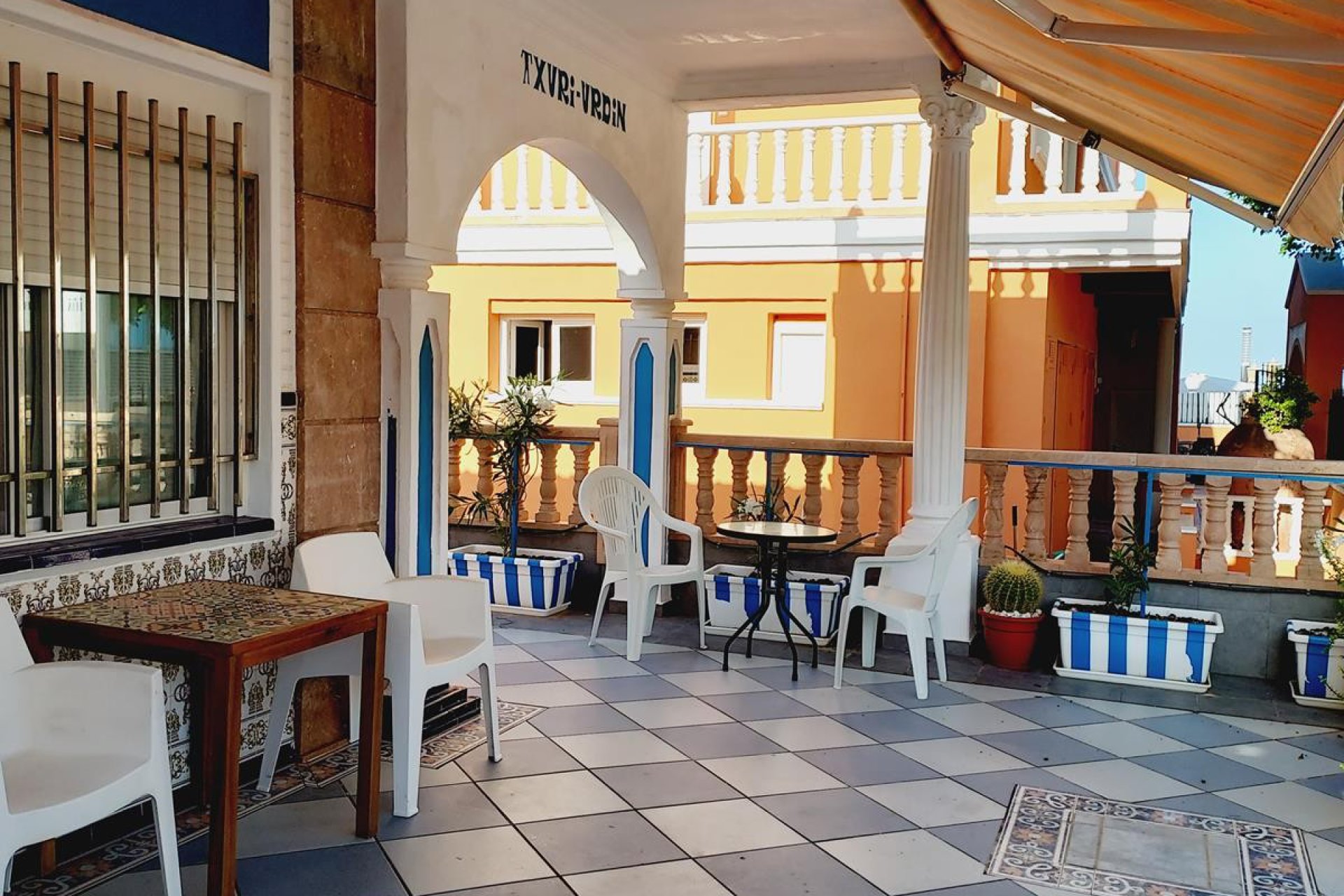 Sale - Townhouse / Duplex - Torrevieja - Torrelamata - La Mata