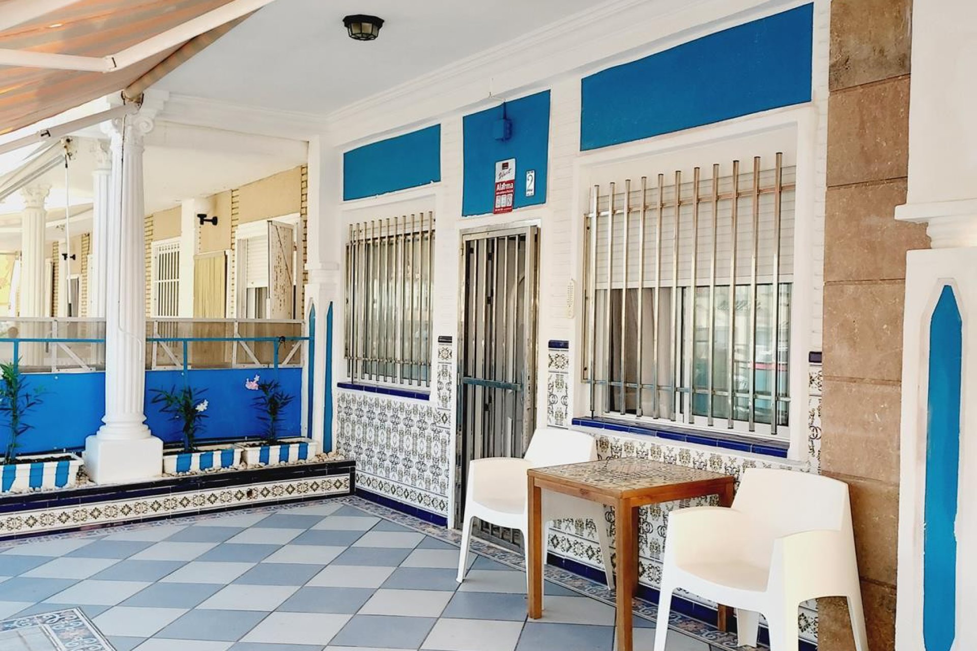 Sale - Townhouse / Duplex - Torrevieja - Torrelamata - La Mata