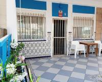 Sale - Townhouse / Duplex - Torrevieja - Torrelamata - La Mata