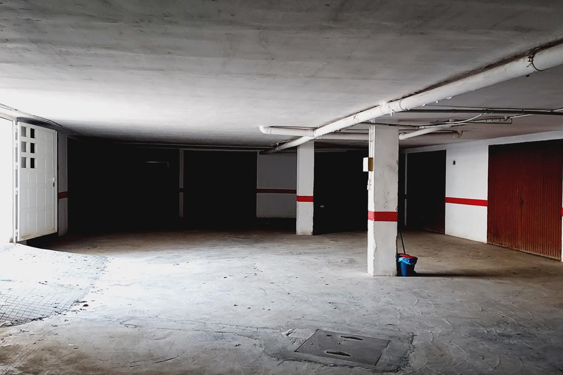 Sale - Townhouse / Duplex - Torrevieja - Torrelamata - La Mata