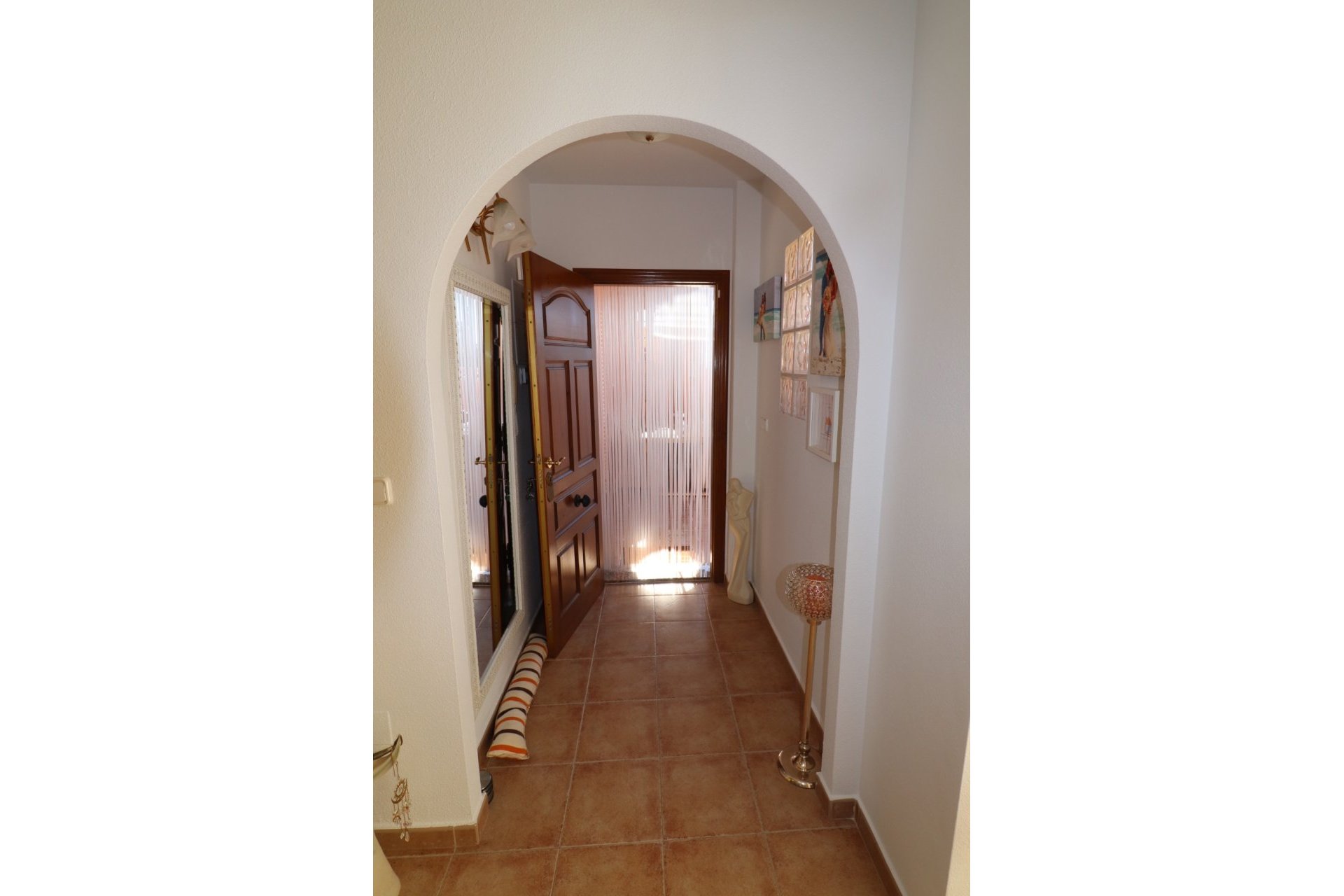 Sale - Townhouse - Fortuna - LAS KALENDAS