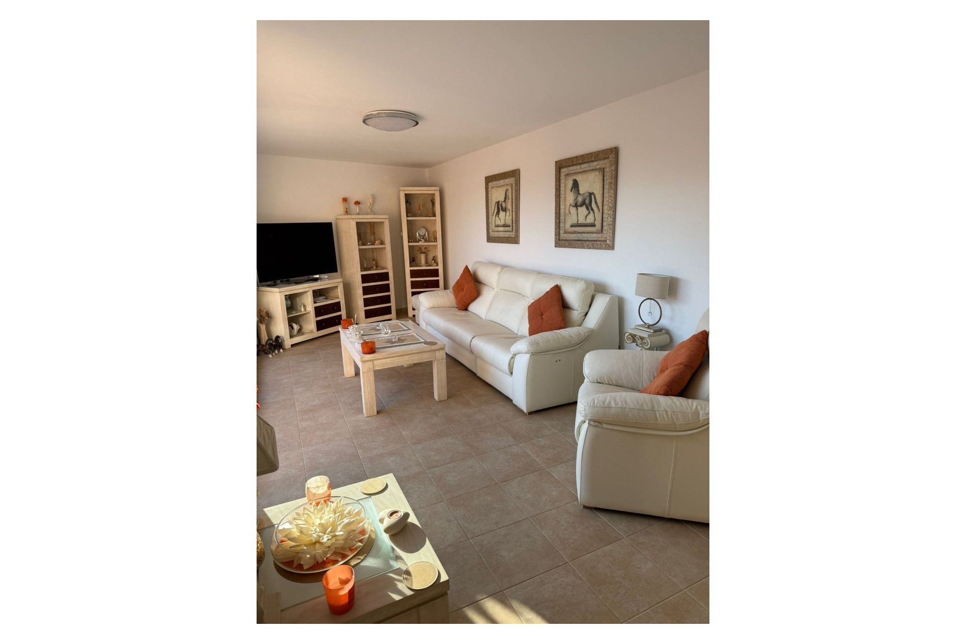 Sale - Townhouse - Fortuna - LAS KALENDAS