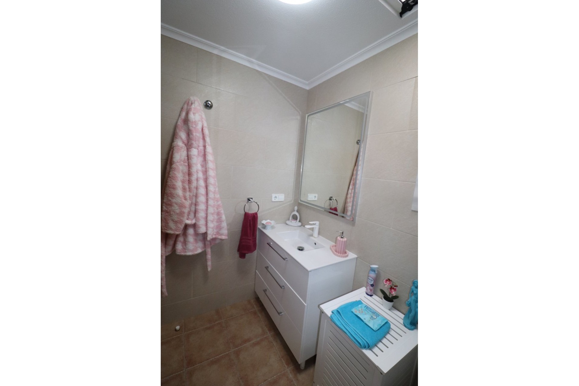 Sale - Townhouse - Fortuna - LAS KALENDAS