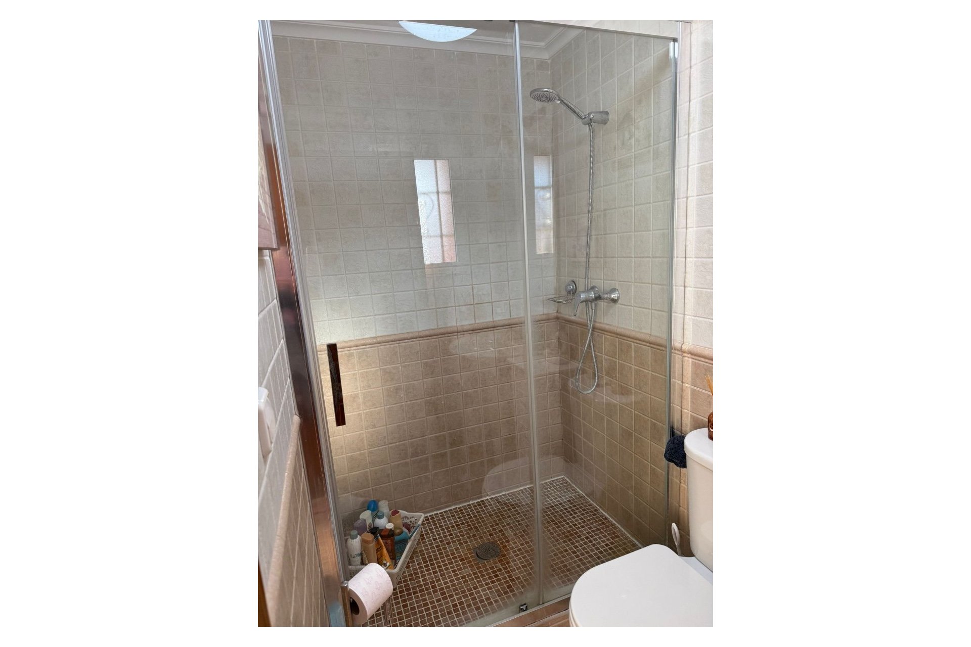 Sale - Townhouse - Fortuna - LAS KALENDAS