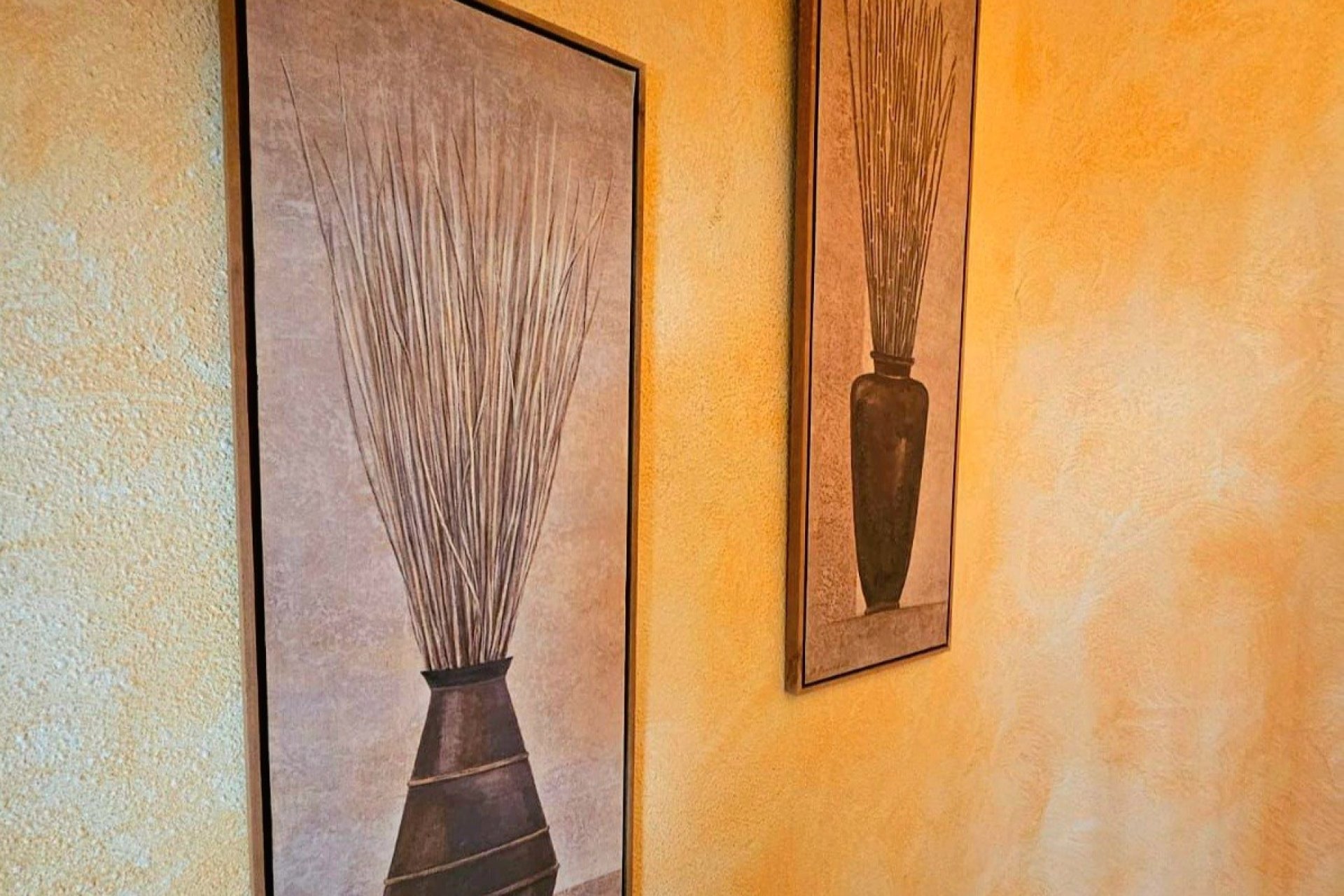 Sale - Townhouse - Guardamar del Segura - Los Balcones