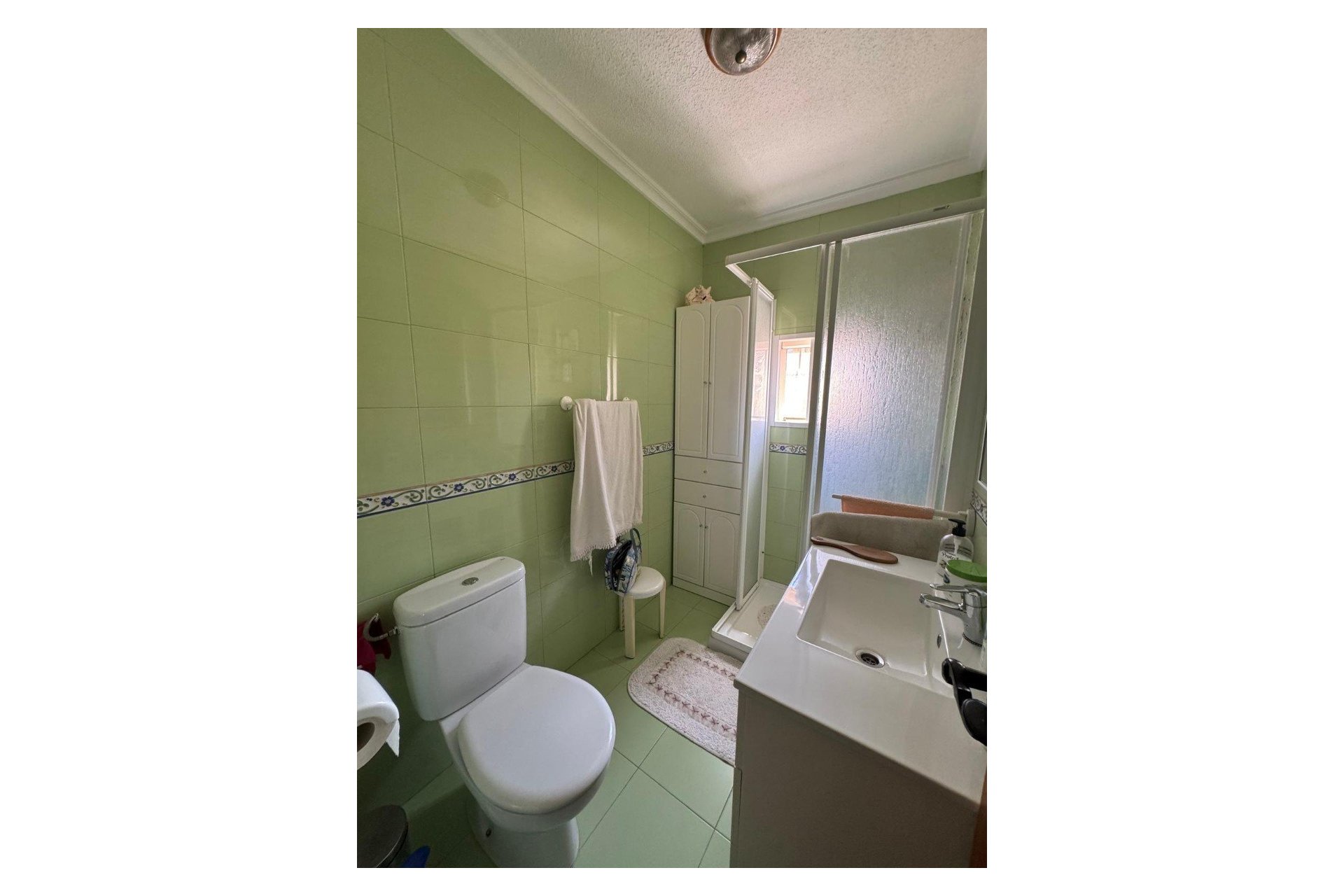 Sale - Townhouse - Guardamar del Segura - Urbanizaciones