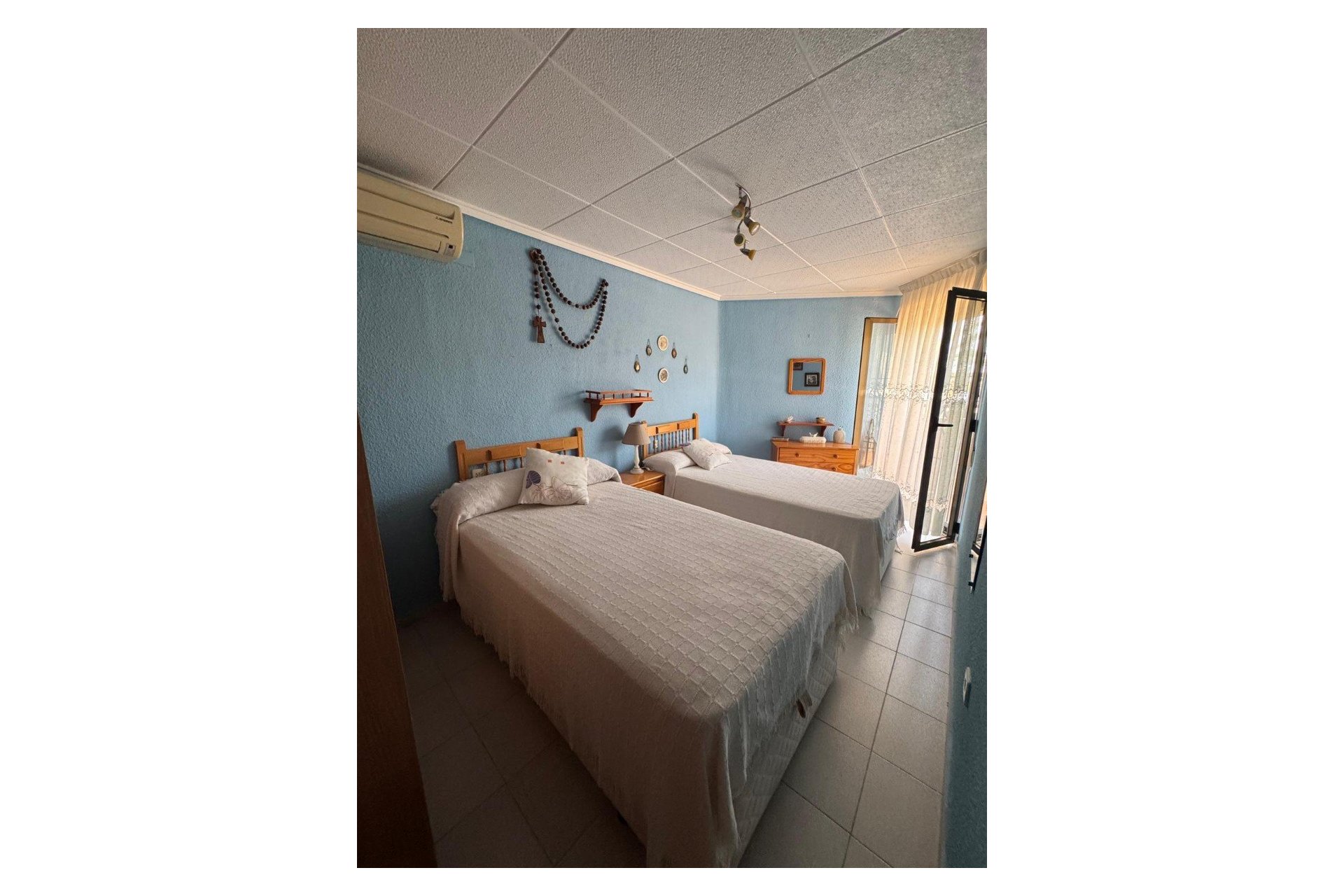 Sale - Townhouse - Guardamar del Segura - Urbanizaciones