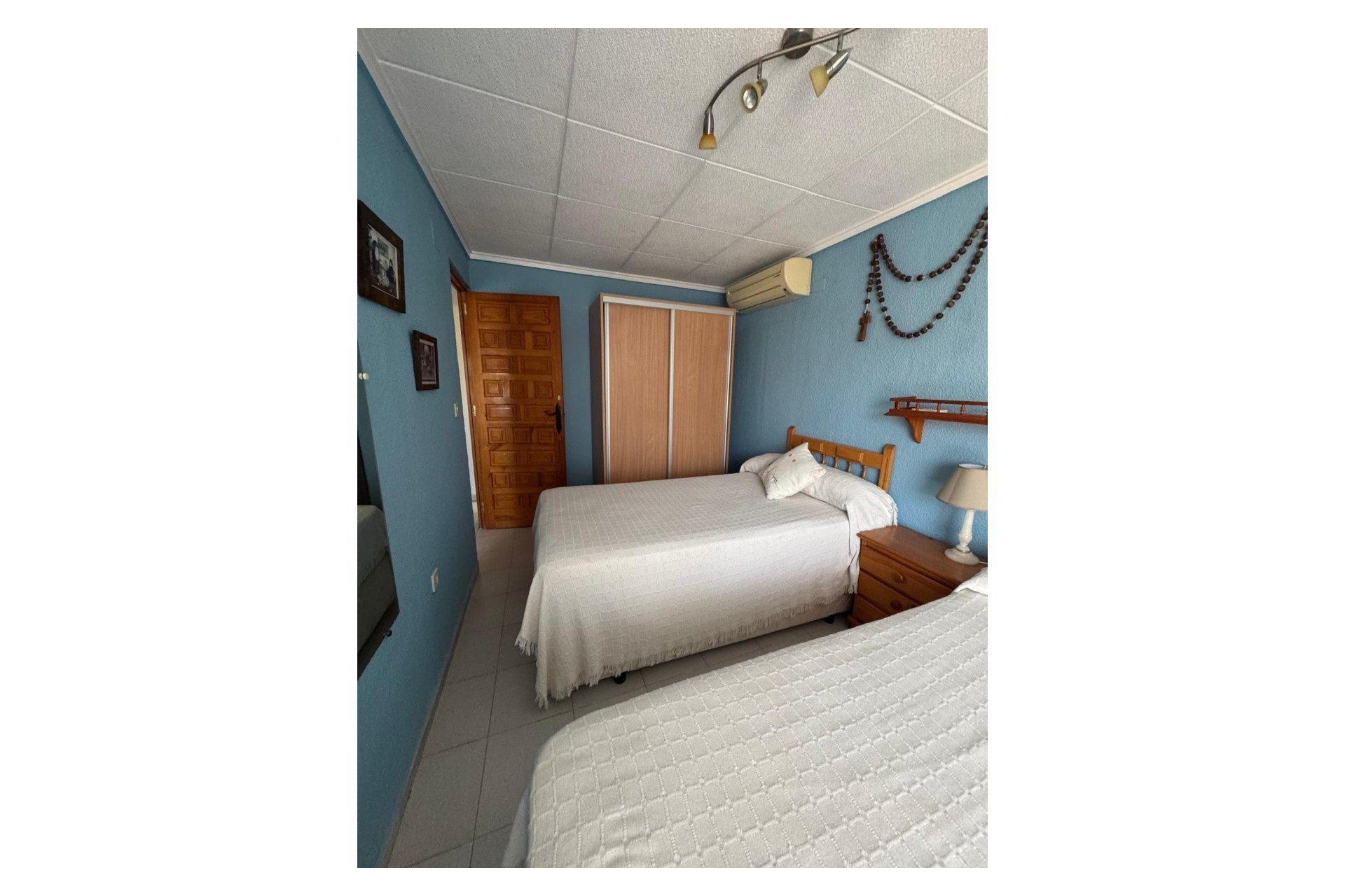 Sale - Townhouse - Guardamar del Segura - Urbanizaciones