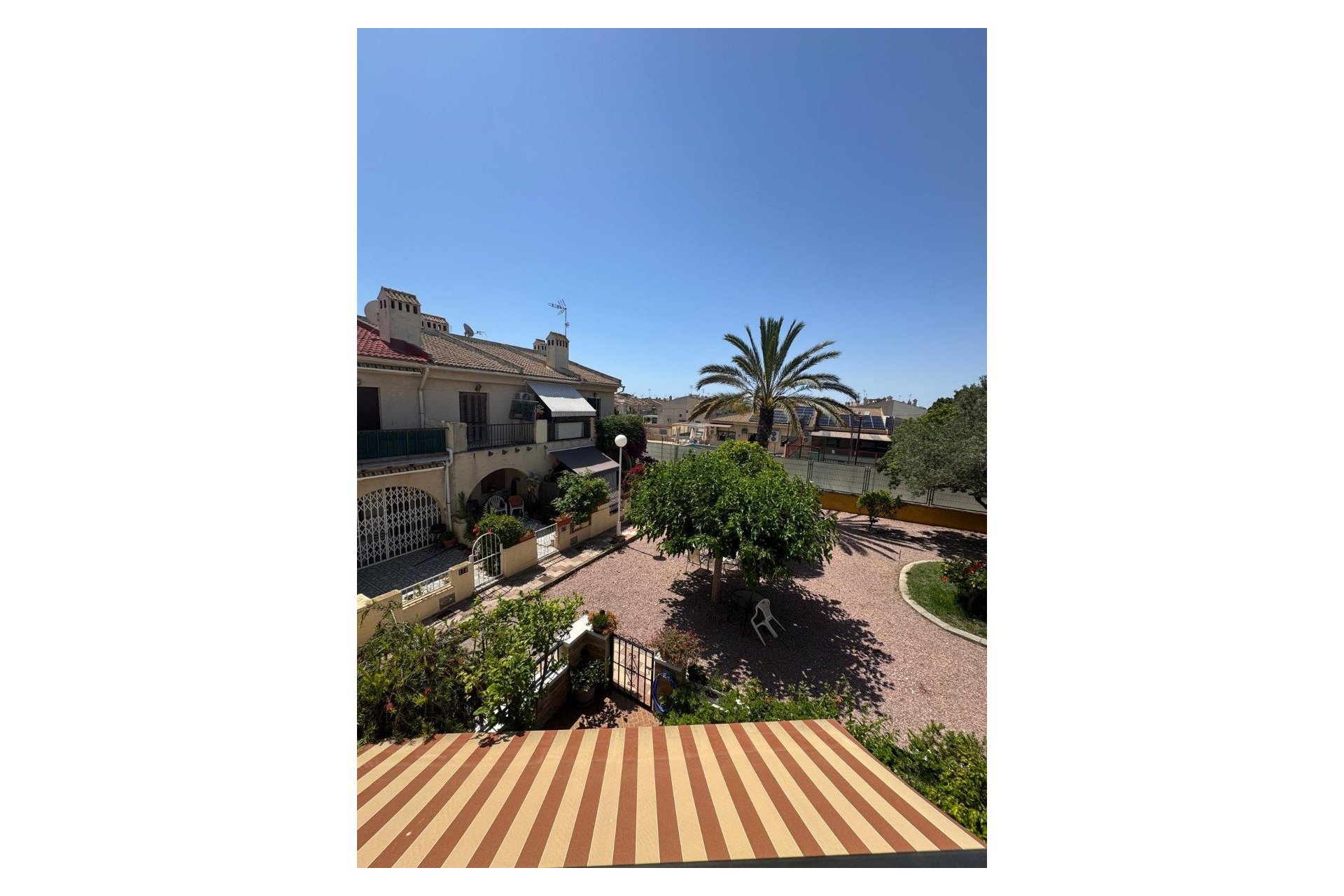 Sale - Townhouse - Guardamar del Segura - Urbanizaciones