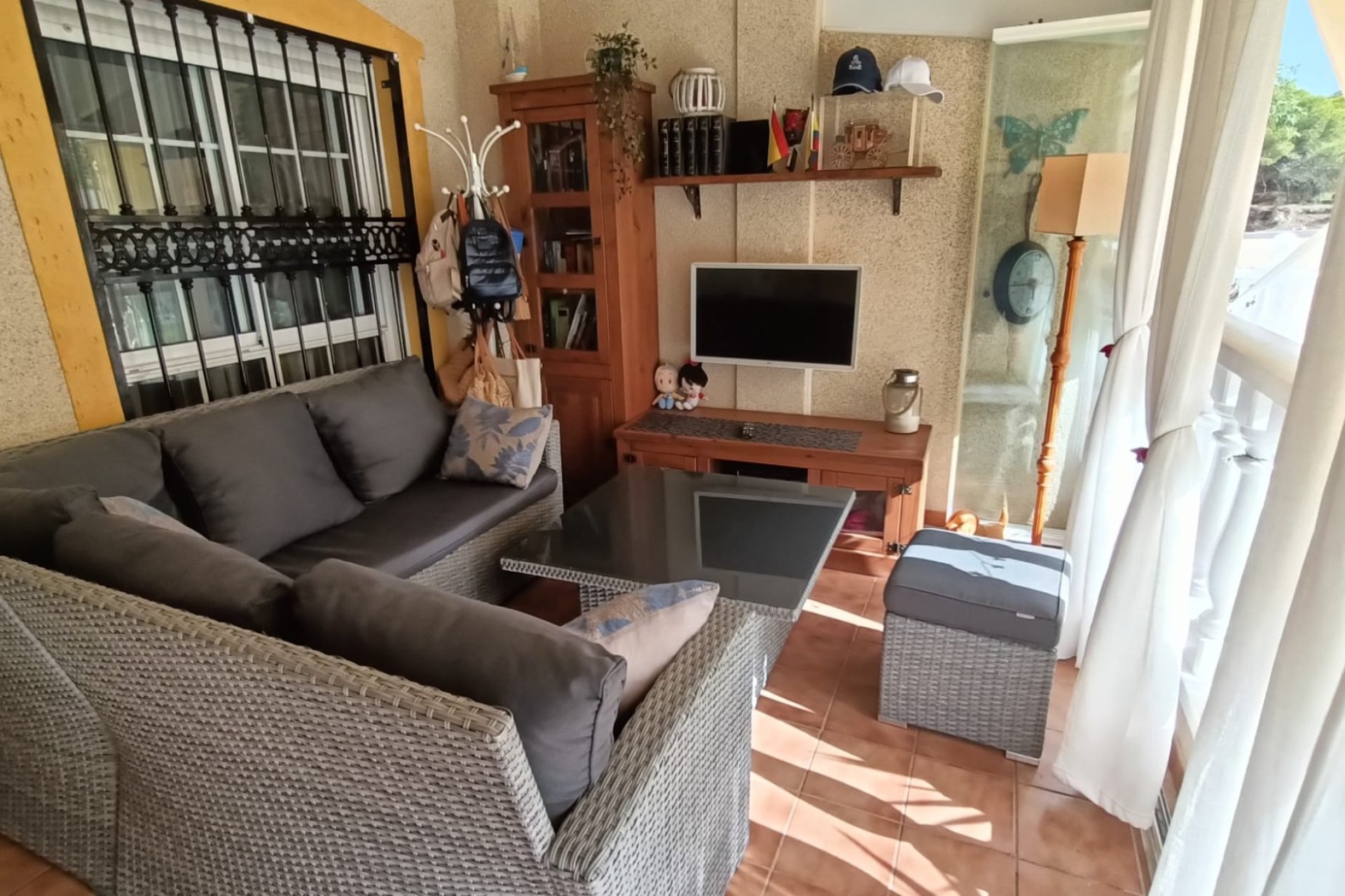 Sale - Townhouse - Guardamar del Segura - Urbanizaciones