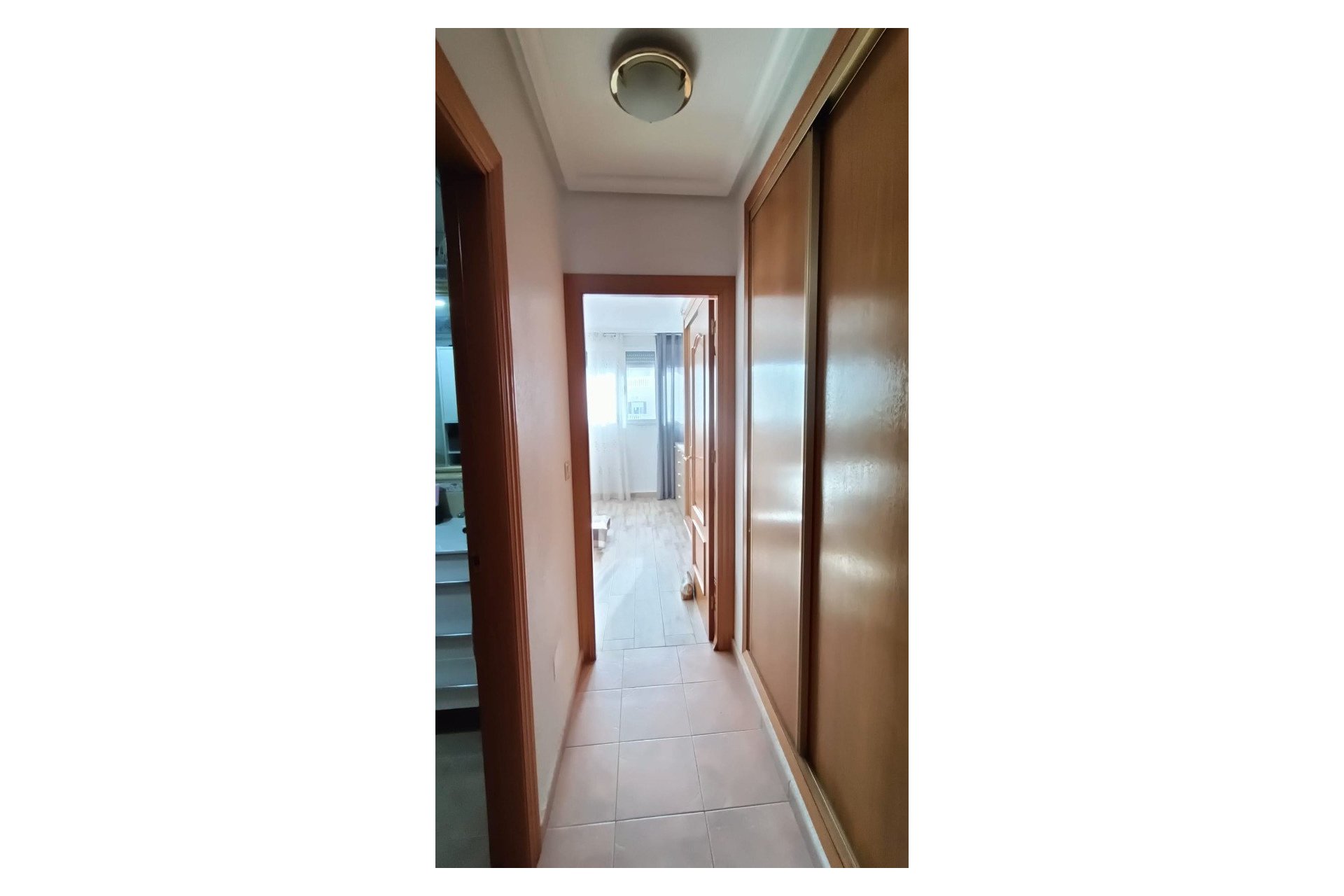 Sale - Townhouse - Guardamar del Segura - Urbanizaciones