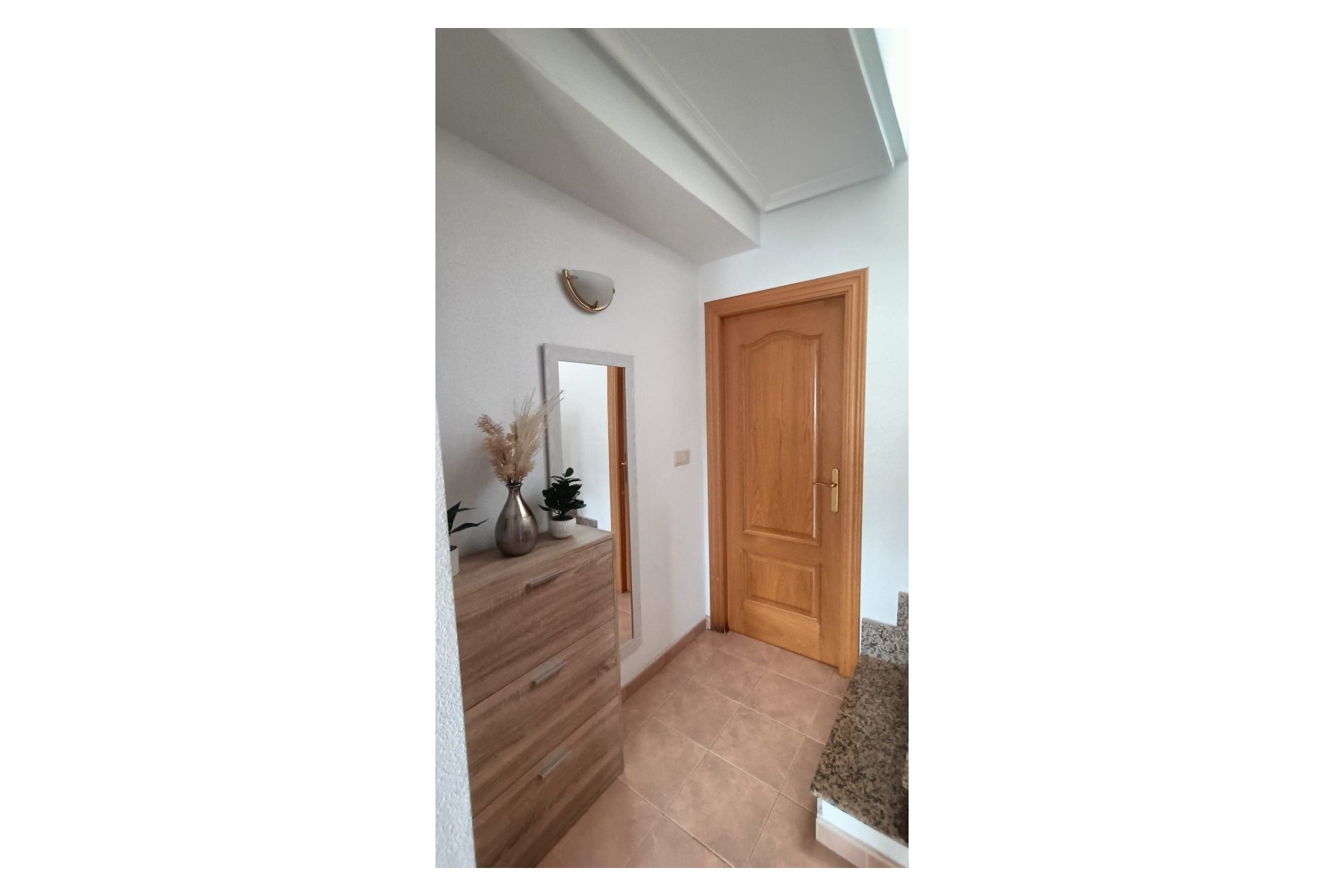 Sale - Townhouse - Guardamar del Segura - Urbanizaciones