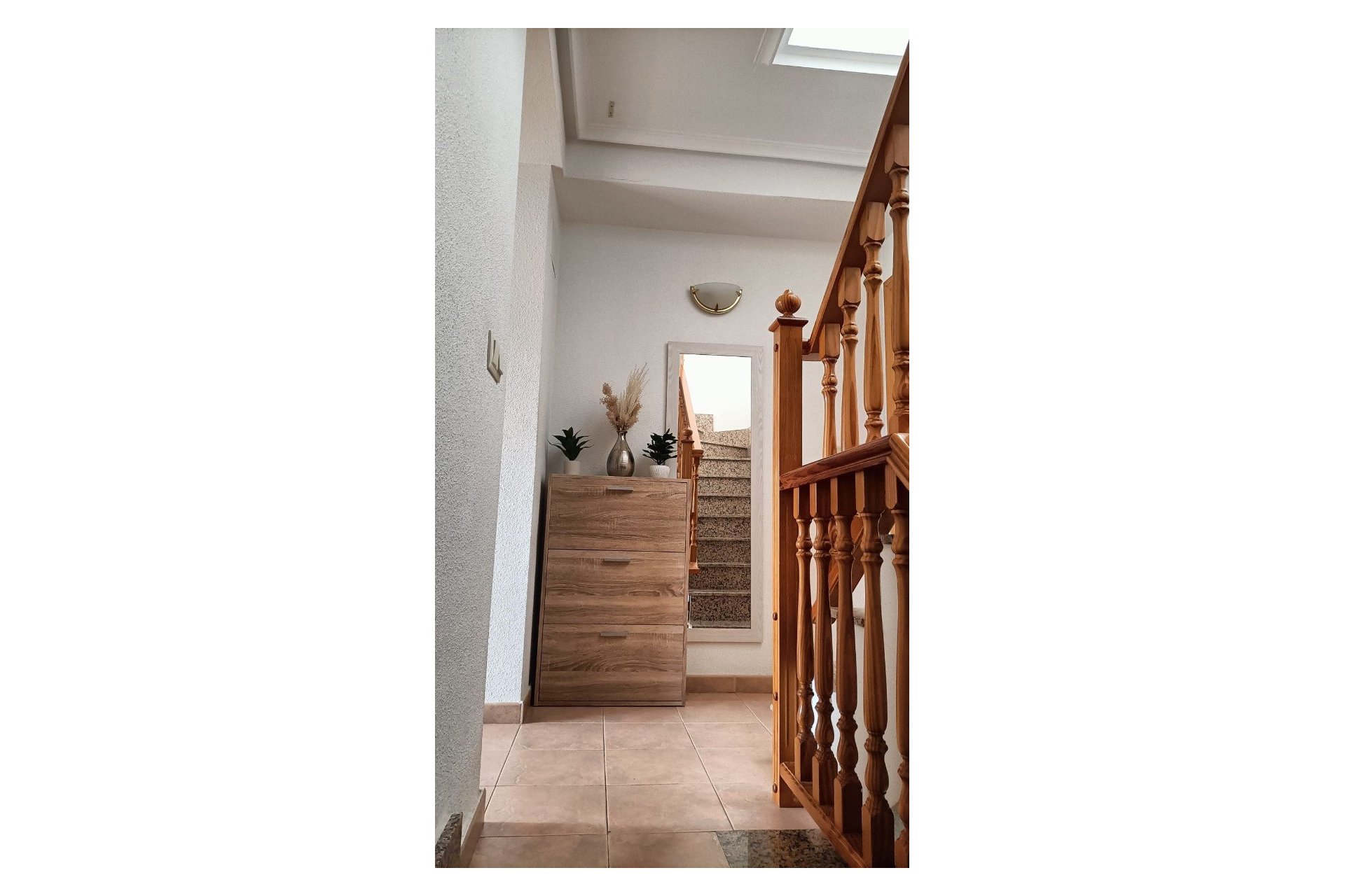 Sale - Townhouse - Guardamar del Segura - Urbanizaciones