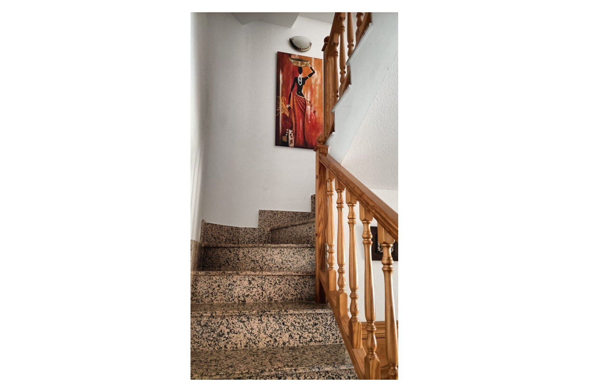 Sale - Townhouse - Guardamar del Segura - Urbanizaciones