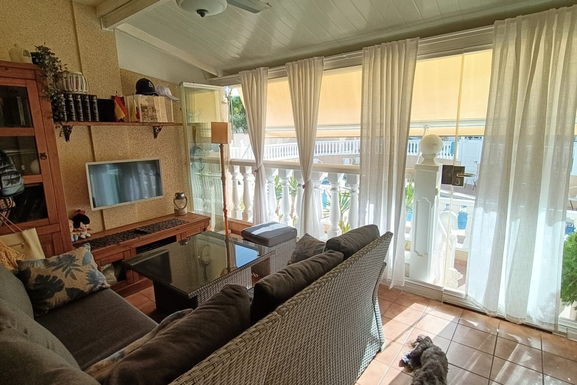 Sale - Townhouse - Guardamar del Segura - Urbanizaciones