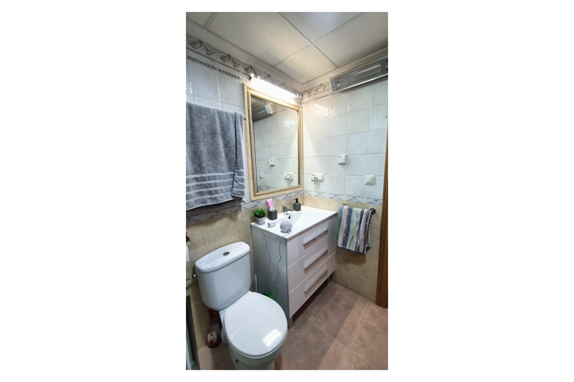 Sale - Townhouse - Guardamar del Segura - Urbanizaciones