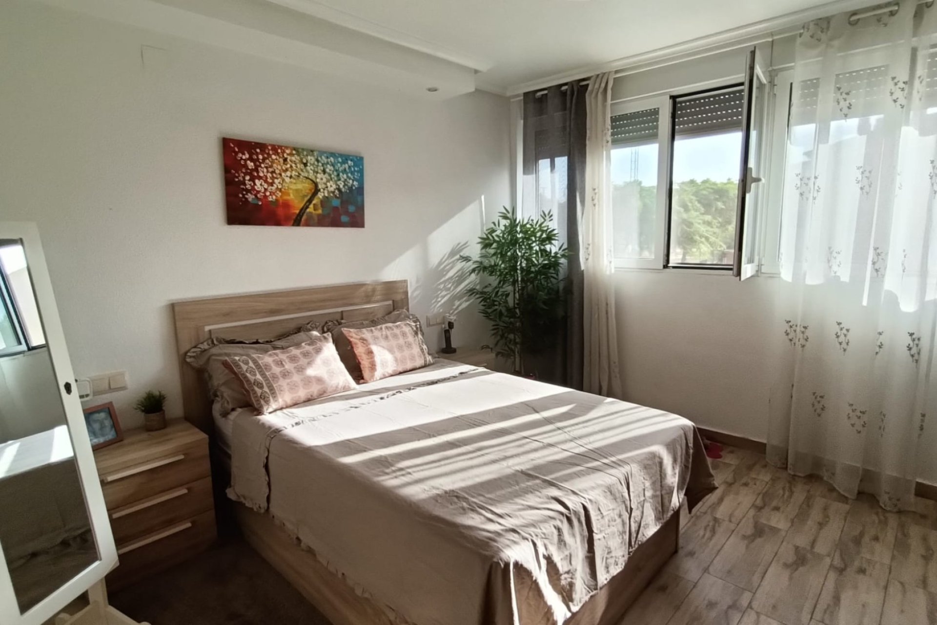 Sale - Townhouse - Guardamar del Segura - Urbanizaciones