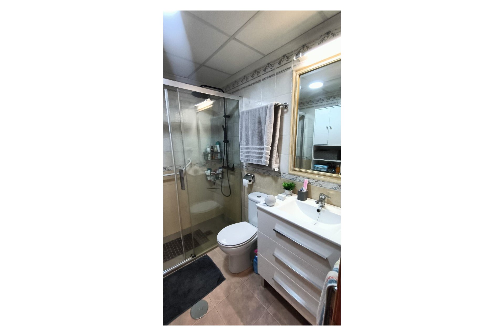 Sale - Townhouse - Guardamar del Segura - Urbanizaciones
