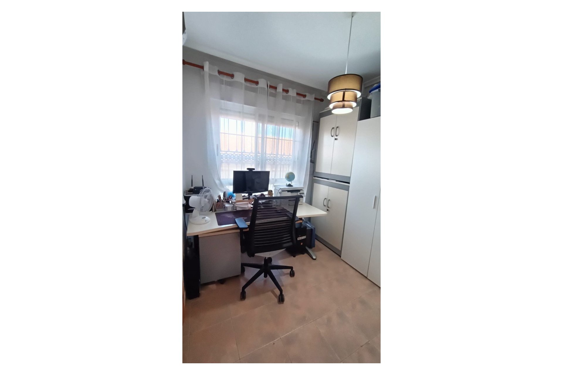 Sale - Townhouse - Guardamar del Segura - Urbanizaciones