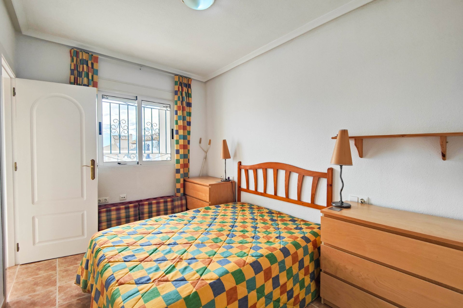 Sale - Townhouse - Orihuela Costa - La Florida