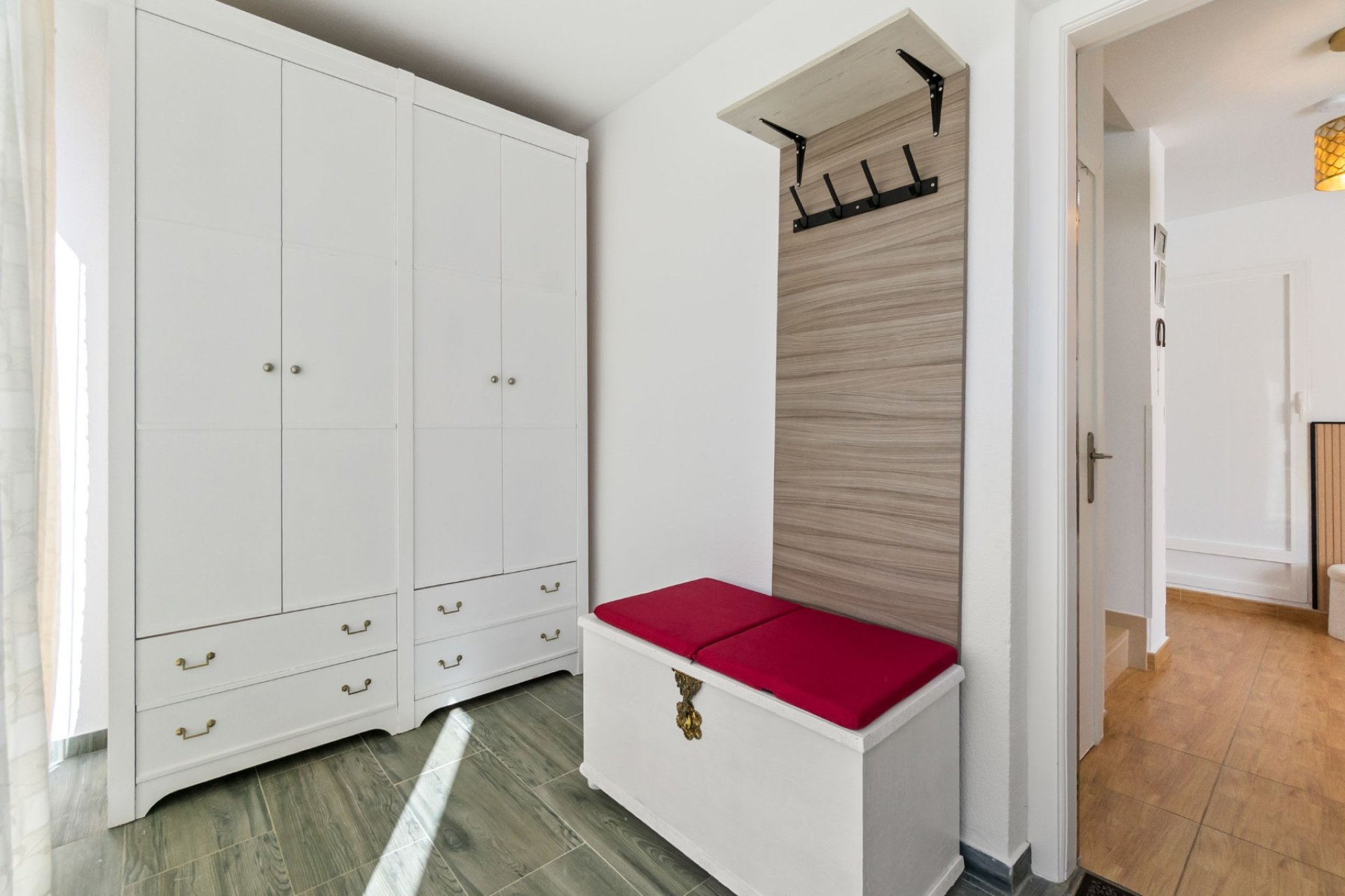 Sale - Townhouse - Orihuela Costa - Villamartín