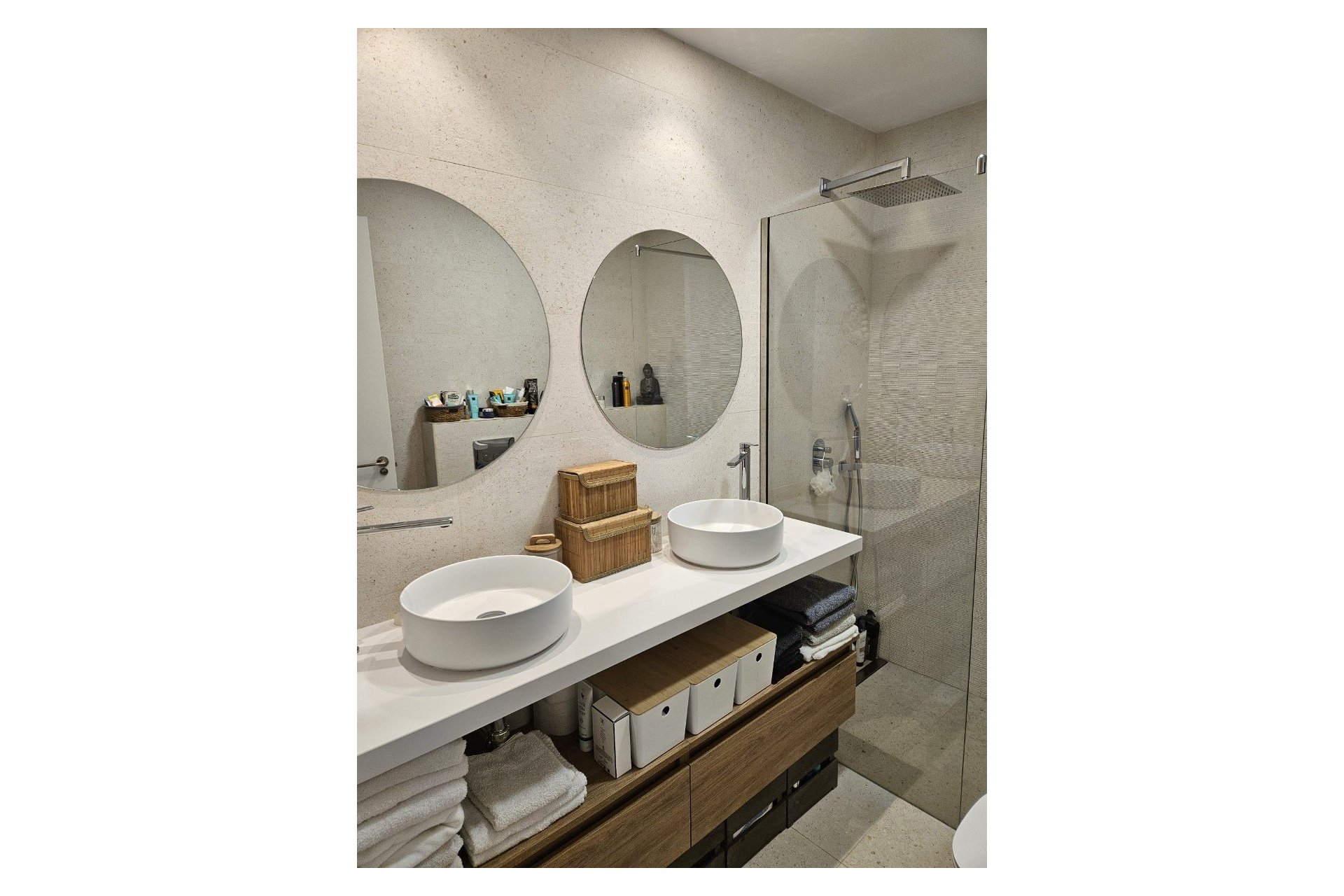 Sale - Townhouse - Pilar de la Horadada - Pinar de Campoverde