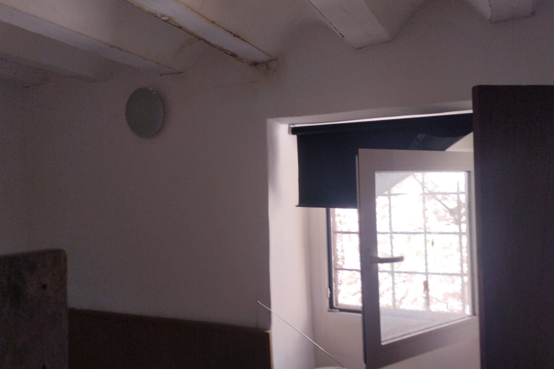 Sale - Townhouse - Puebla de Don Fabrique