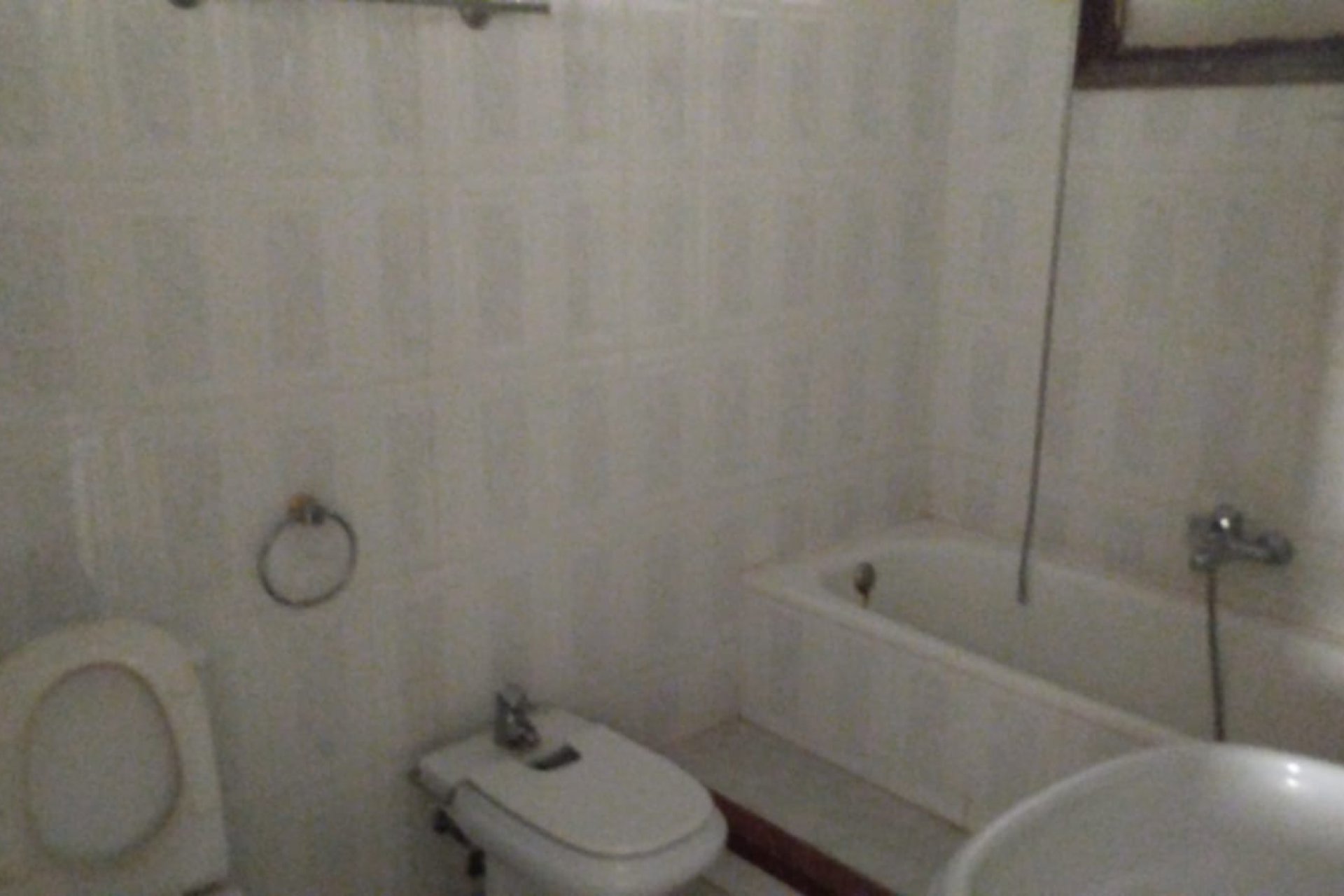 Sale - Townhouse - Puebla de Don Fabrique