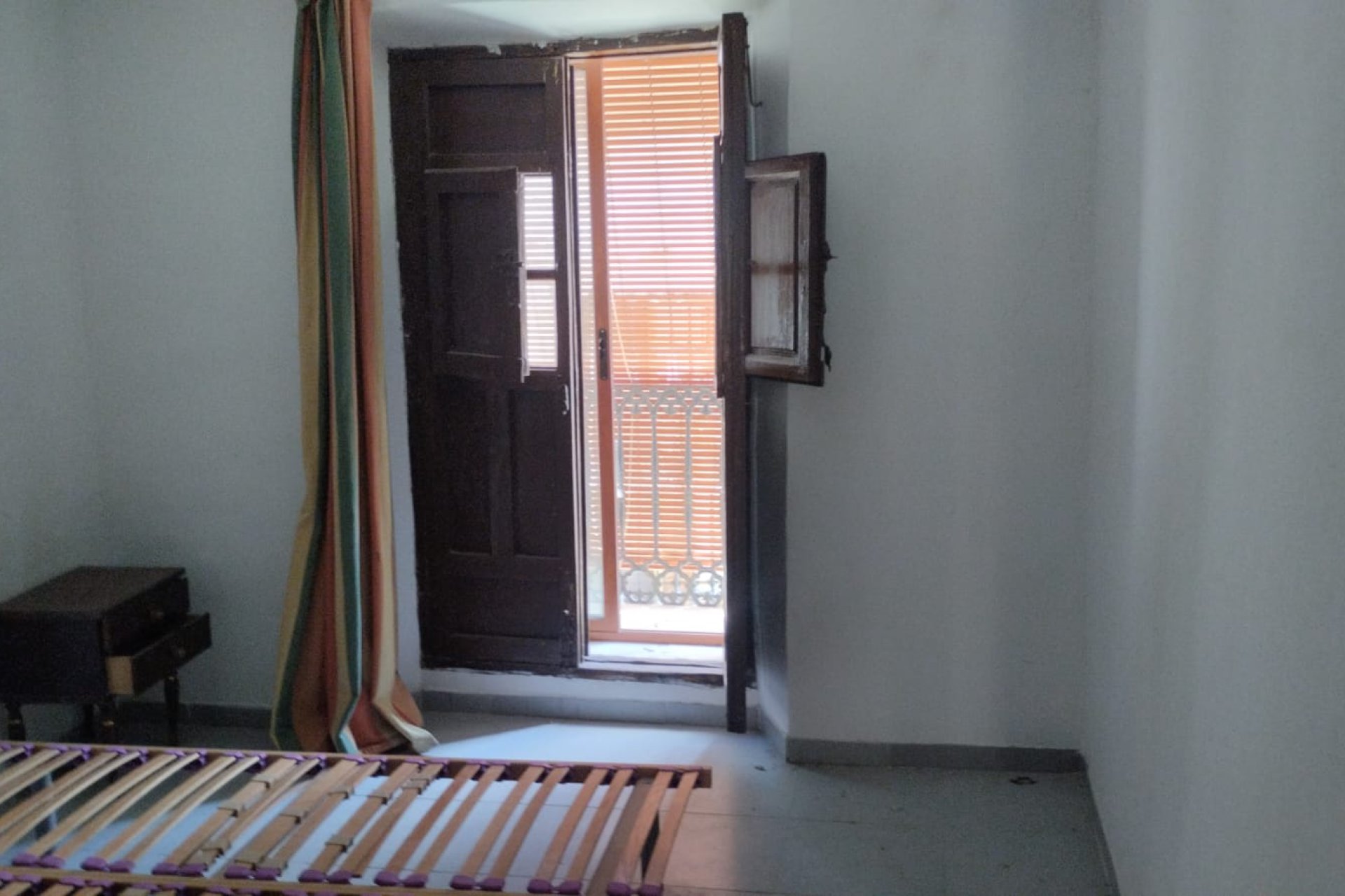 Sale - Townhouse - Puebla de Don Fabrique