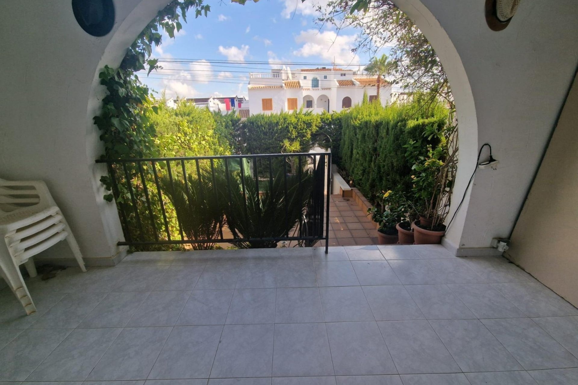 Sale - Townhouse - Rojales - Ciudad Quesada