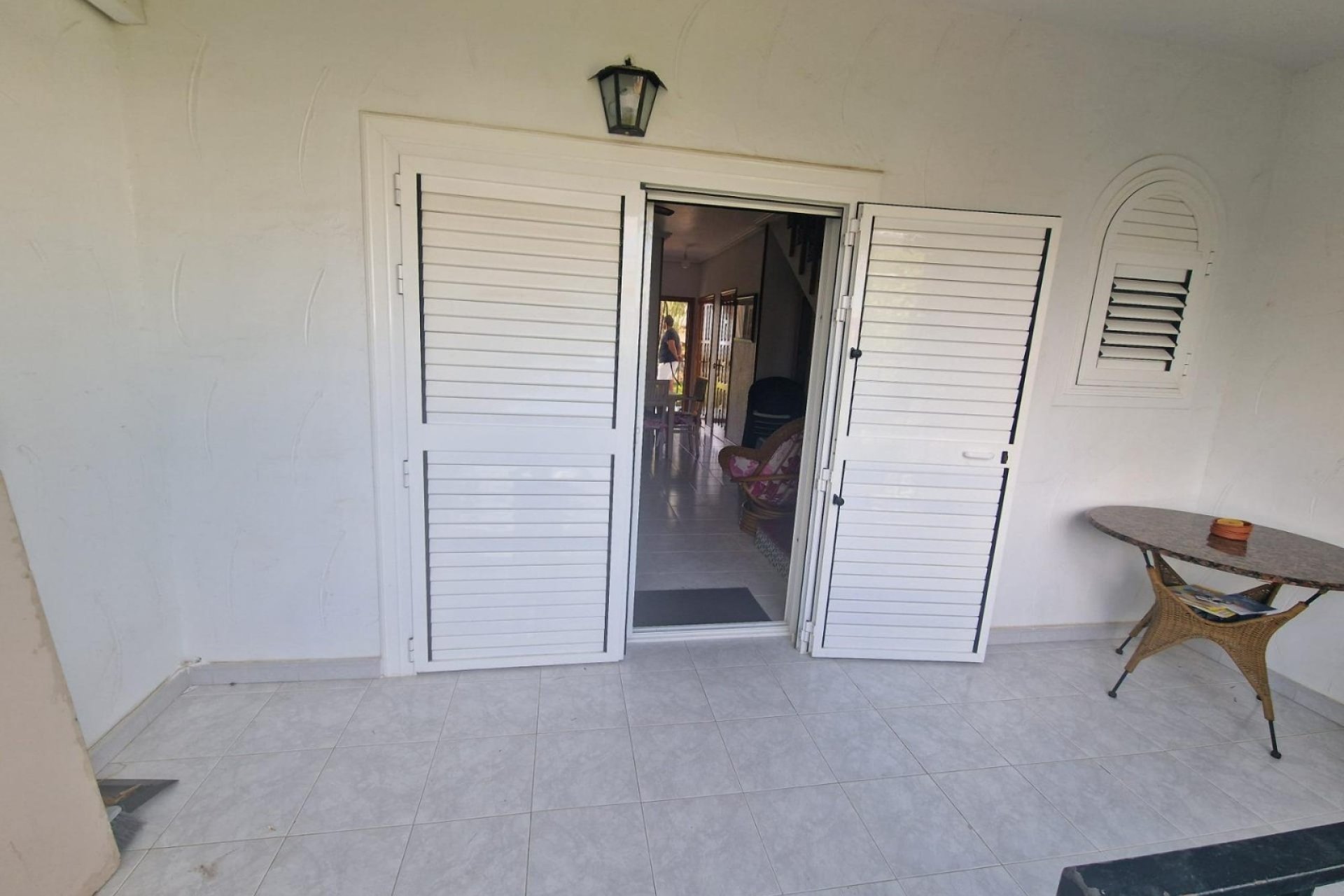 Sale - Townhouse - Rojales - Ciudad Quesada