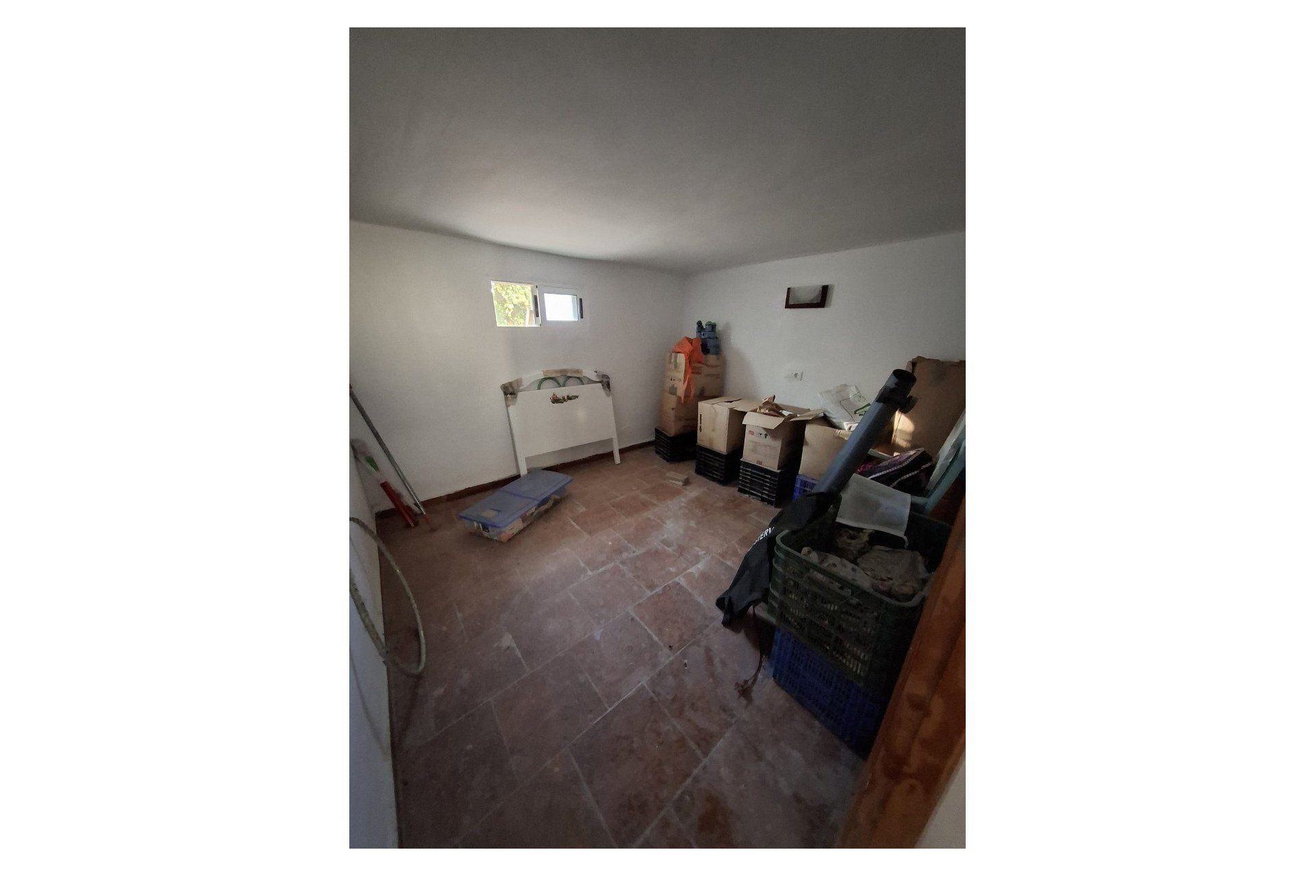 Sale - Townhouse - Rojales - Ciudad Quesada