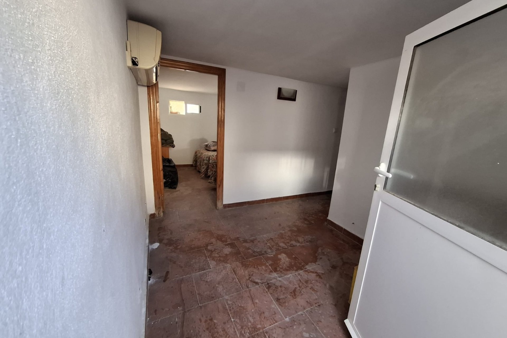 Sale - Townhouse - Rojales - Ciudad Quesada