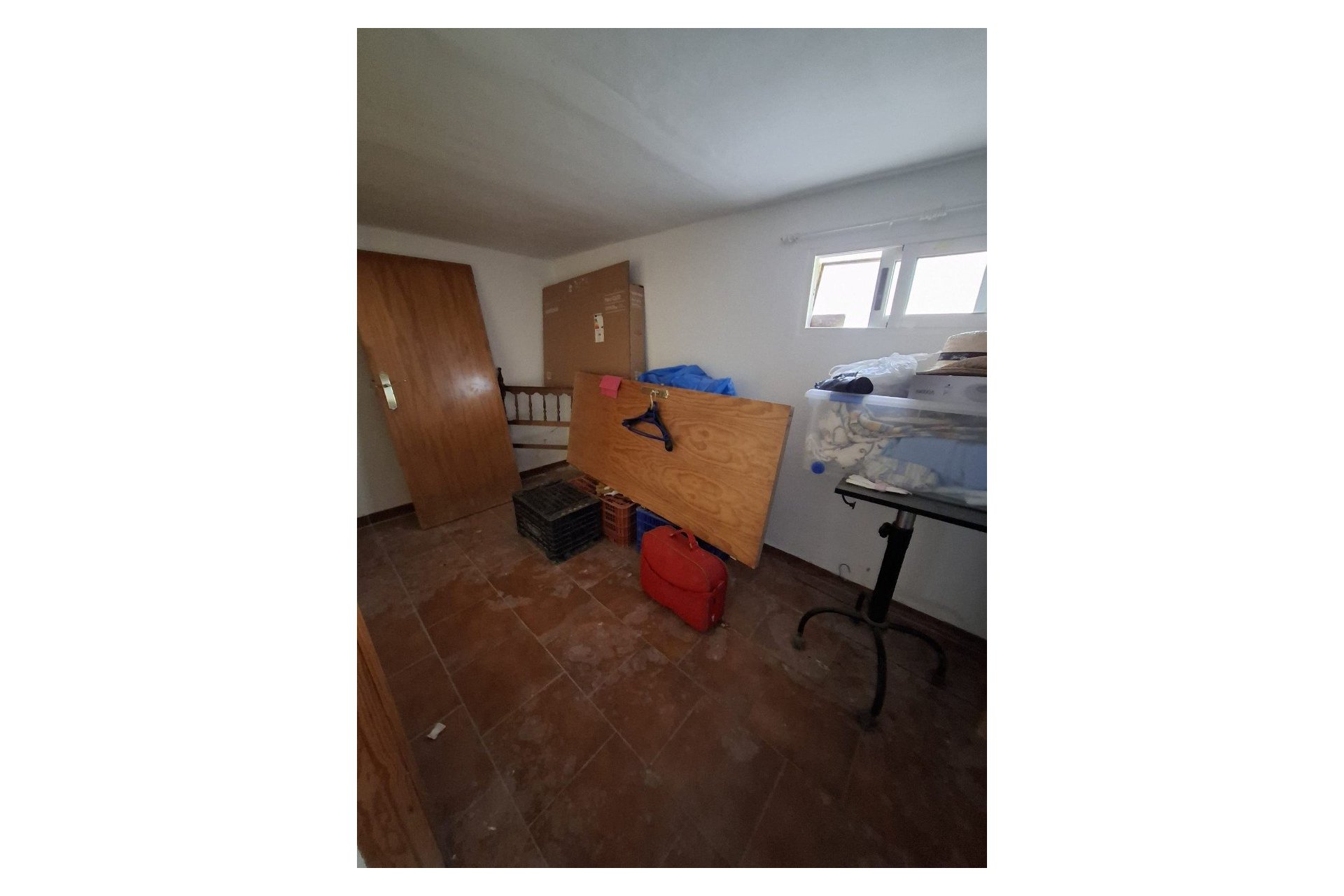 Sale - Townhouse - Rojales - Ciudad Quesada