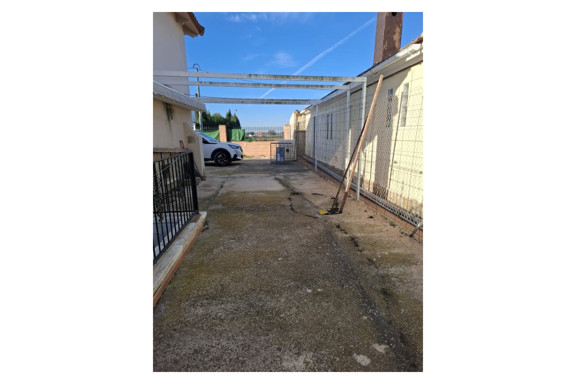 Sale - Townhouse - Rojales - Ciudad Quesada