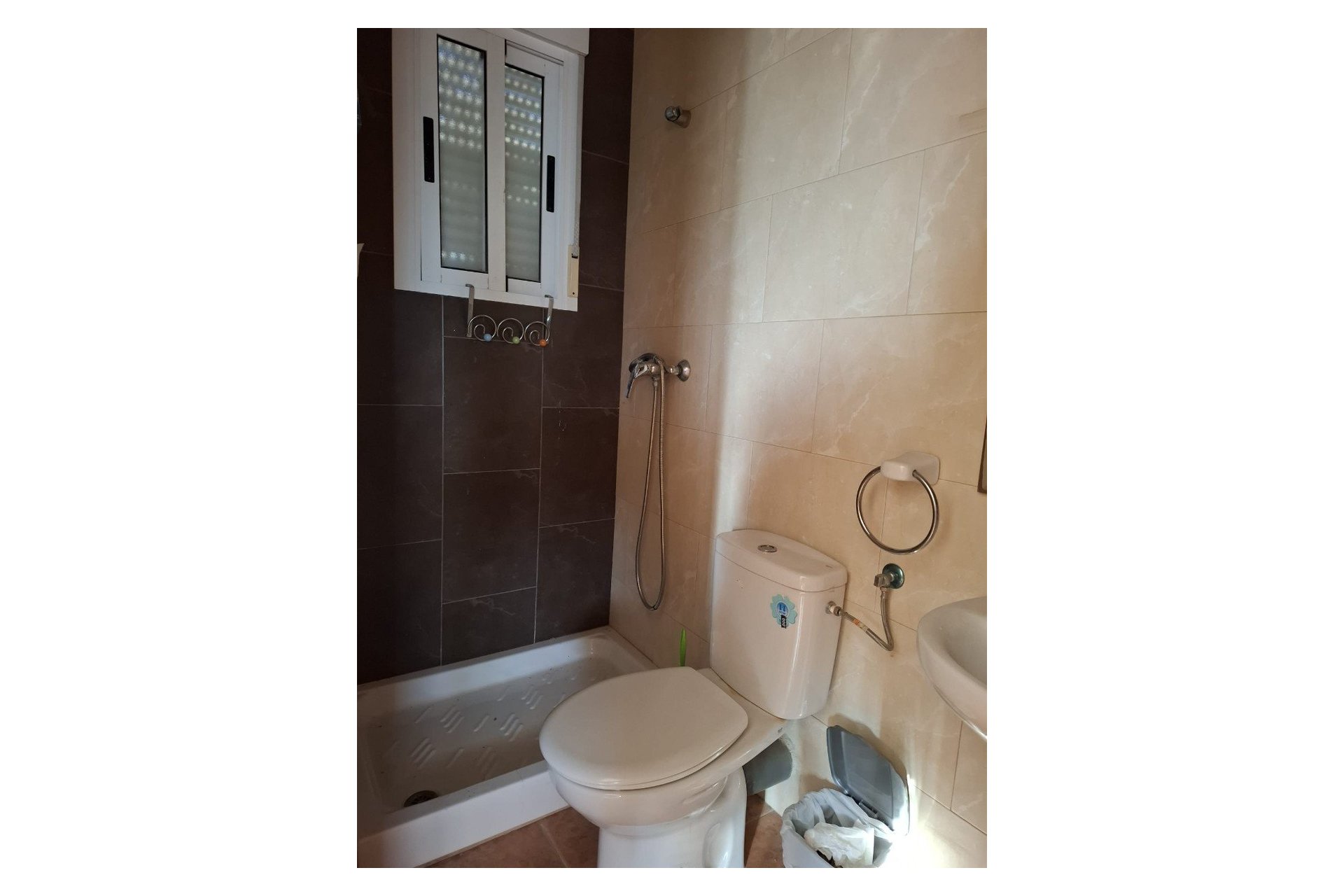 Sale - Townhouse - Rojales - Ciudad Quesada