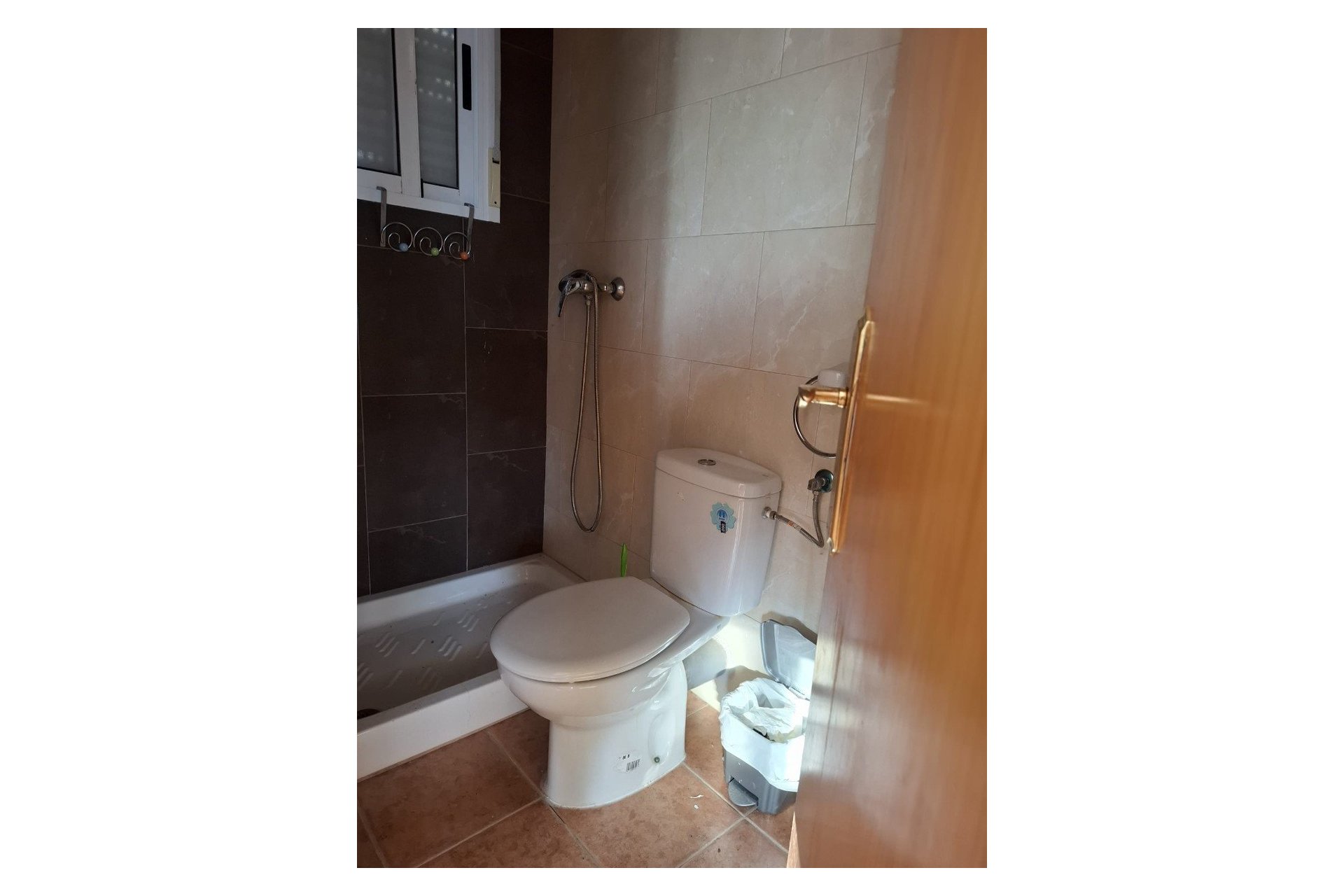 Sale - Townhouse - Rojales - Ciudad Quesada