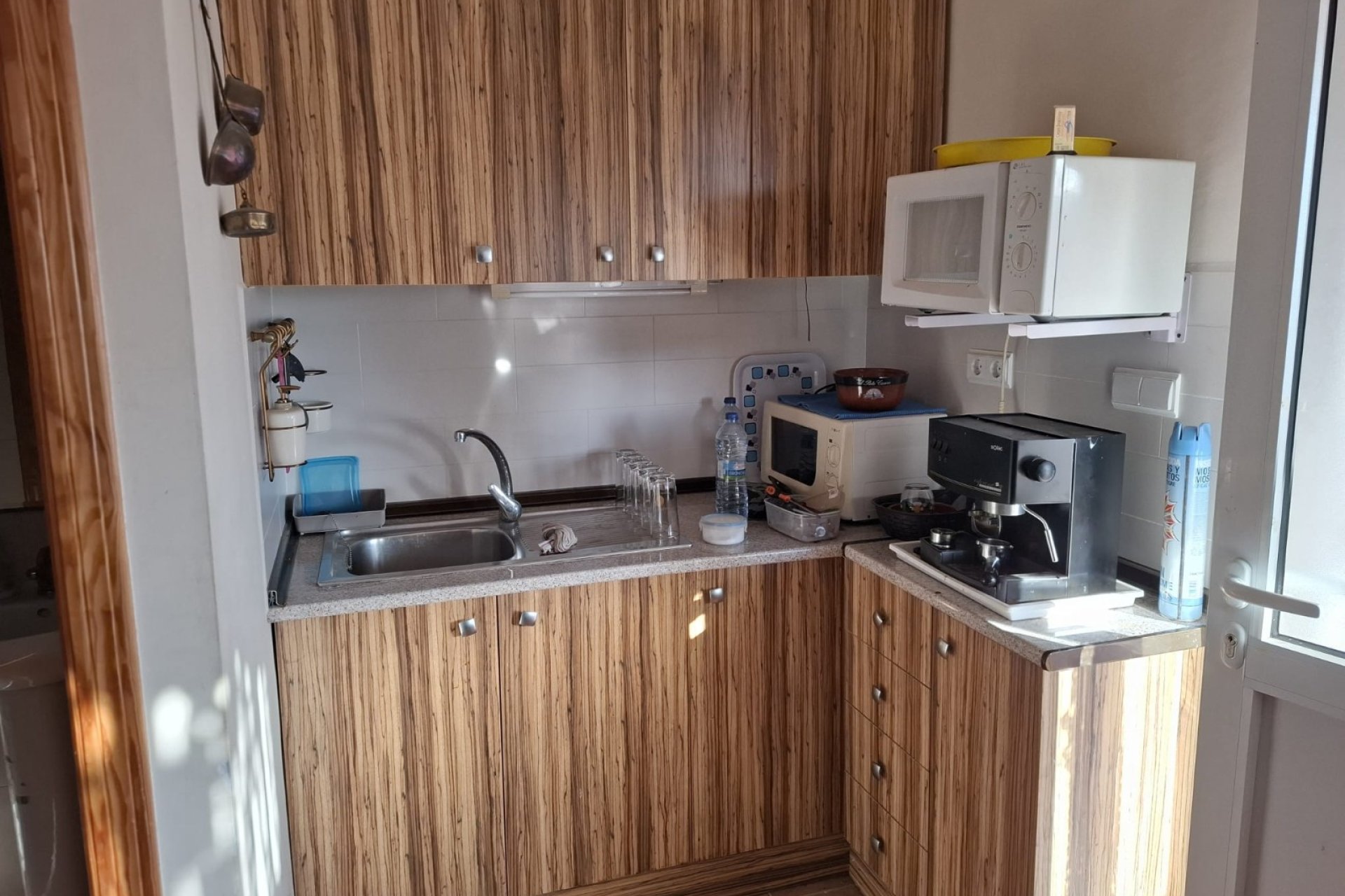 Sale - Townhouse - Rojales - Ciudad Quesada