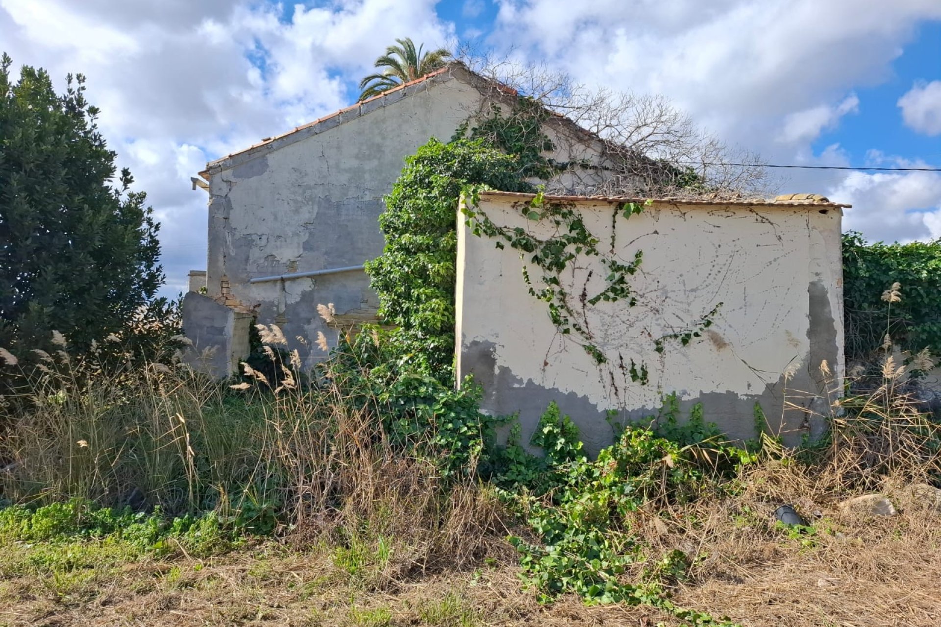 Sale - Townhouse - Rojales - Ciudad Quesada