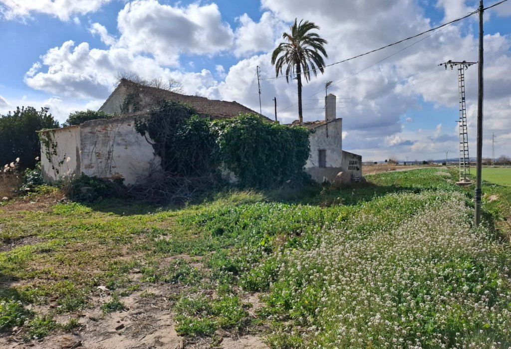 Sale - Townhouse - Rojales - Ciudad Quesada