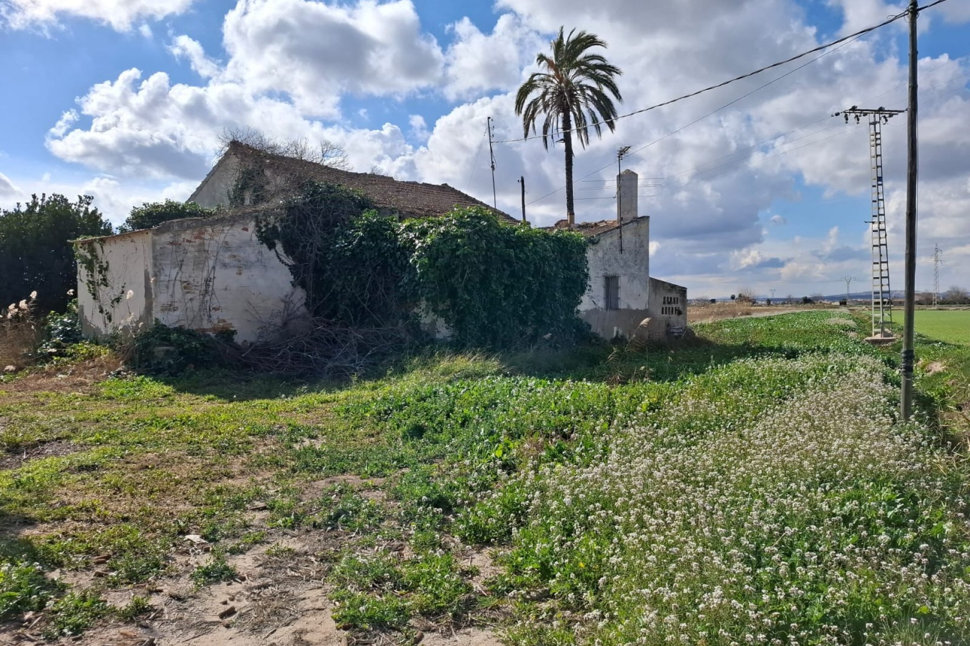 Sale - Townhouse - Rojales - Ciudad Quesada