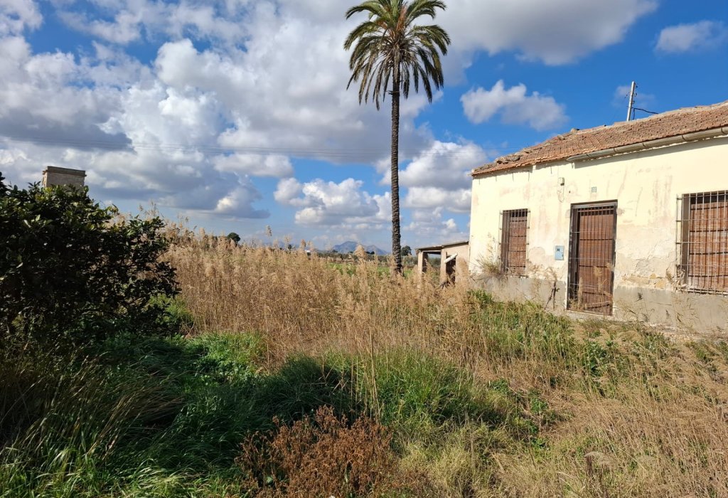 Sale - Townhouse - Rojales - Ciudad Quesada