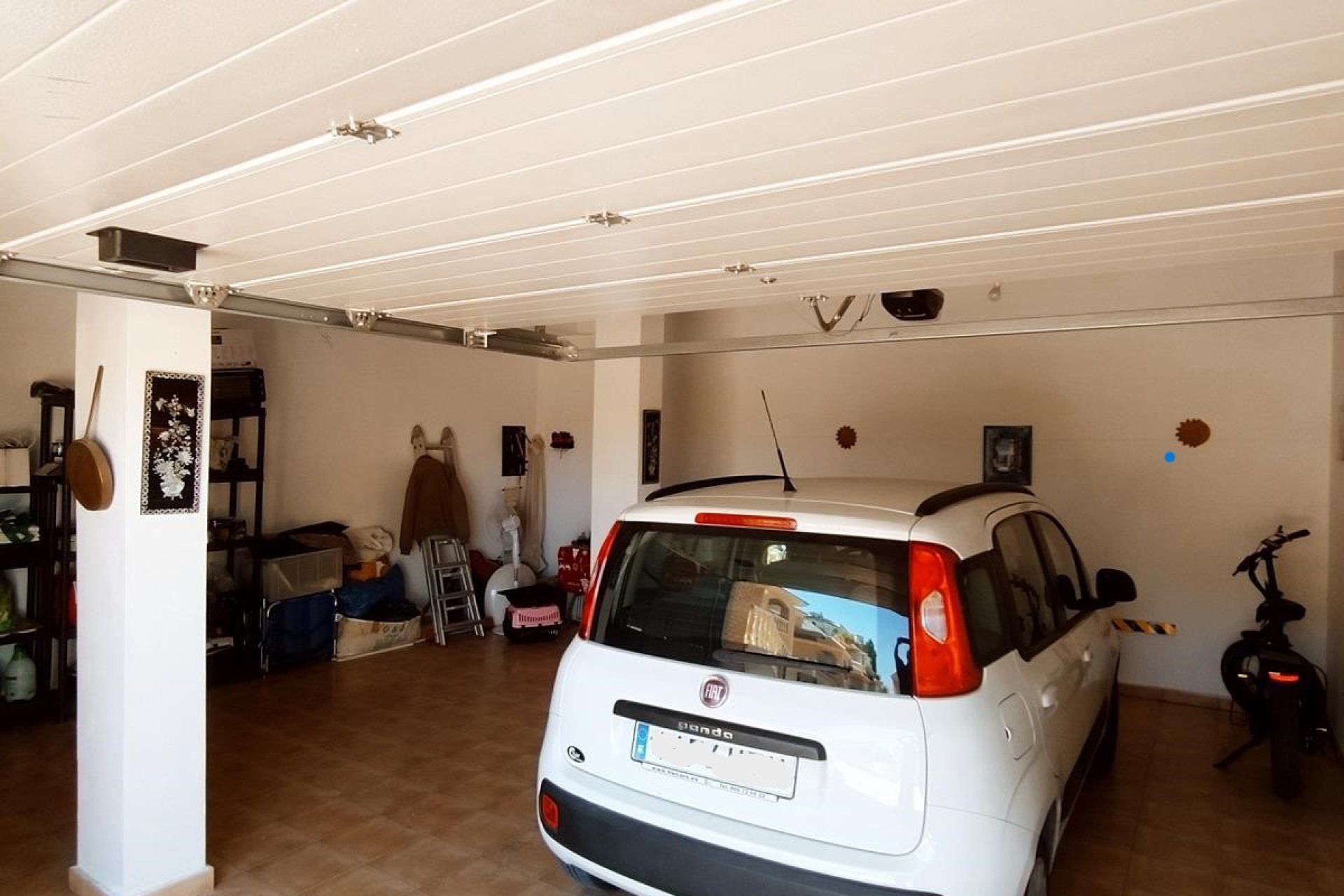 Sale - Townhouse - Rojales - Ciudad Quesada