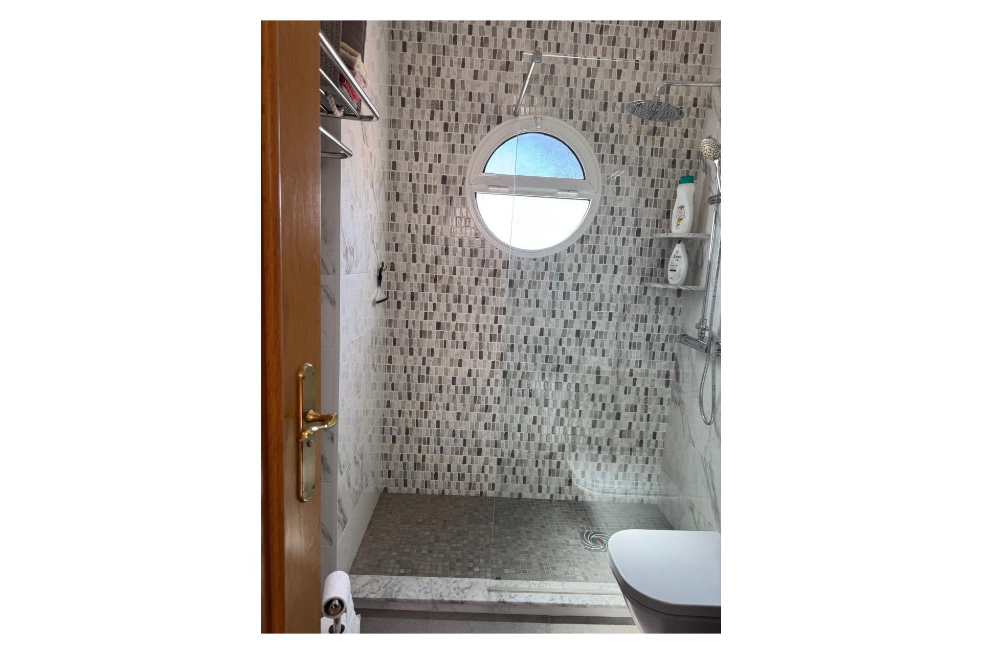 Sale - Townhouse - San Fulgencio