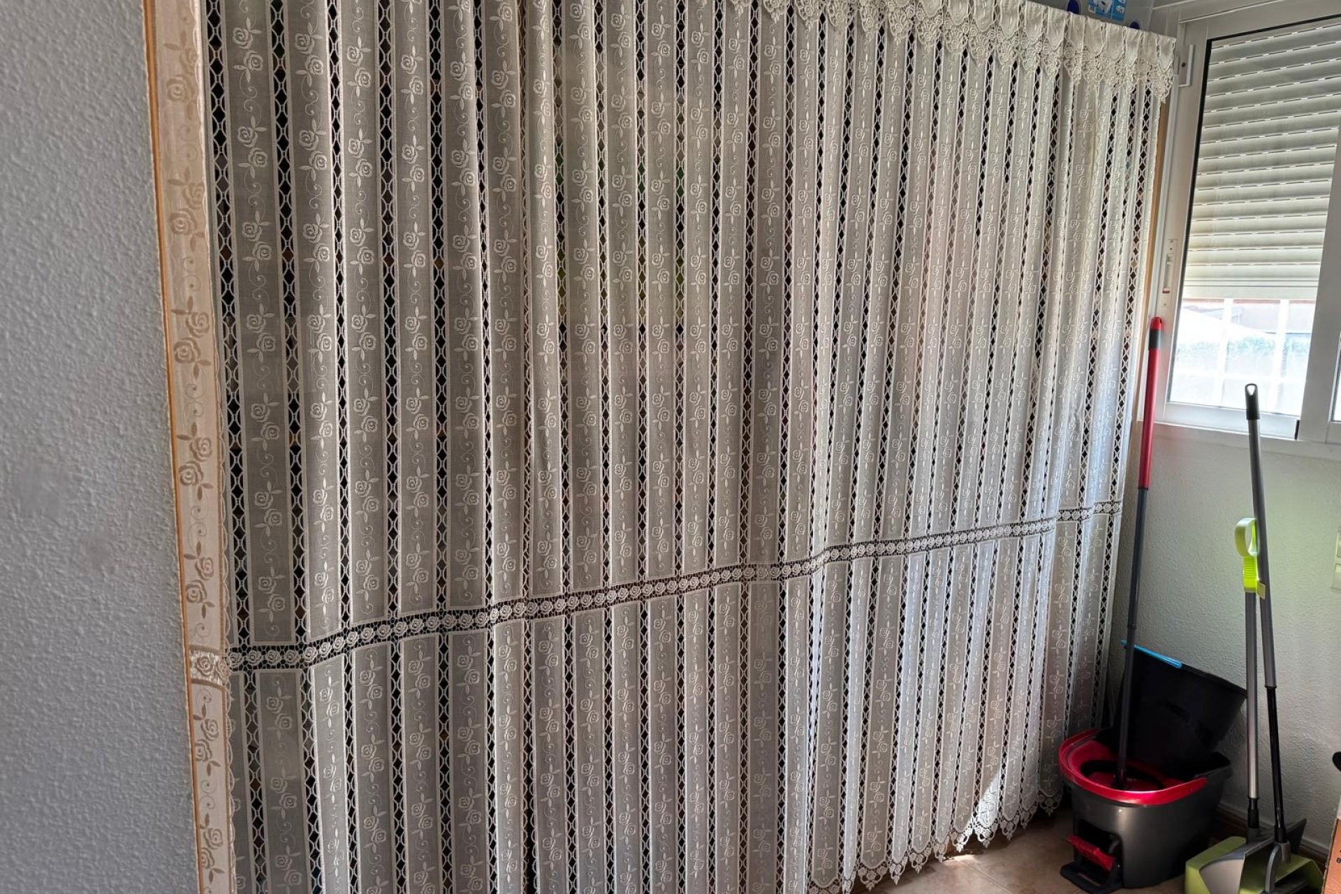 Sale - Townhouse - San Fulgencio