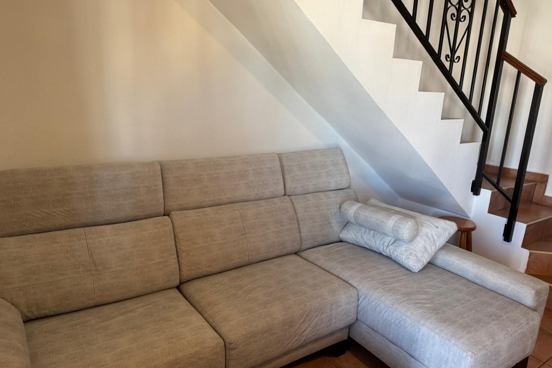 Sale - Townhouse - San Fulgencio