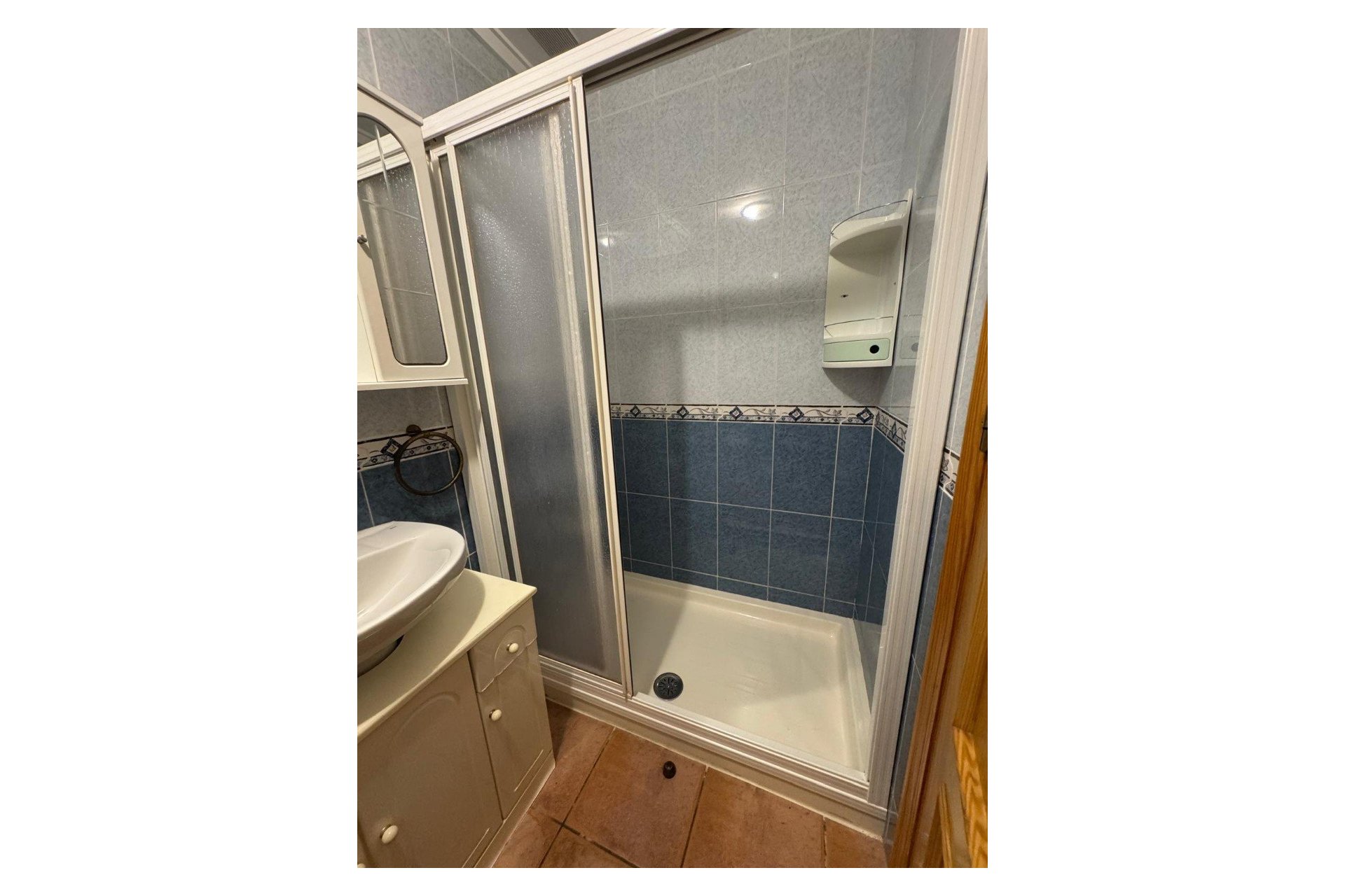 Sale - Townhouse - San Fulgencio