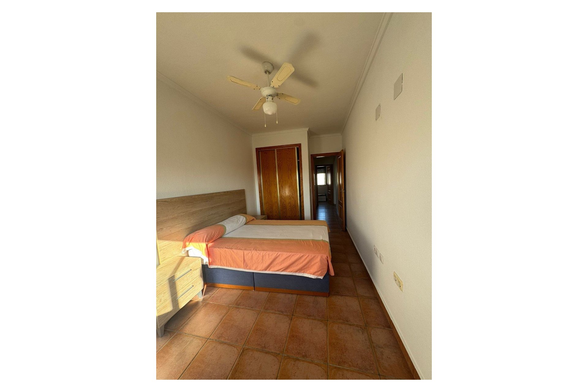 Sale - Townhouse - San Fulgencio