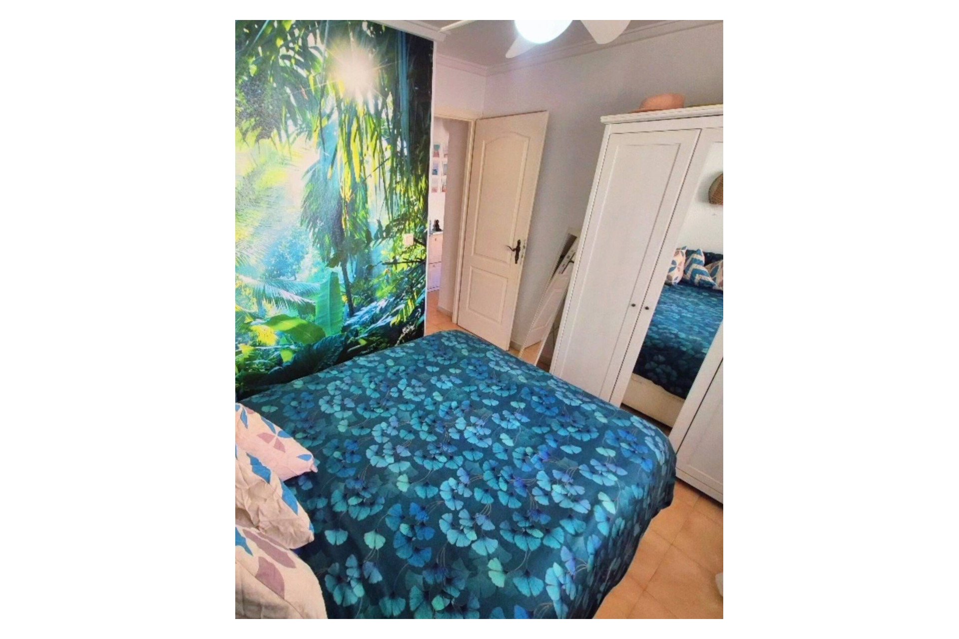 Sale - Townhouse - San Fulgencio