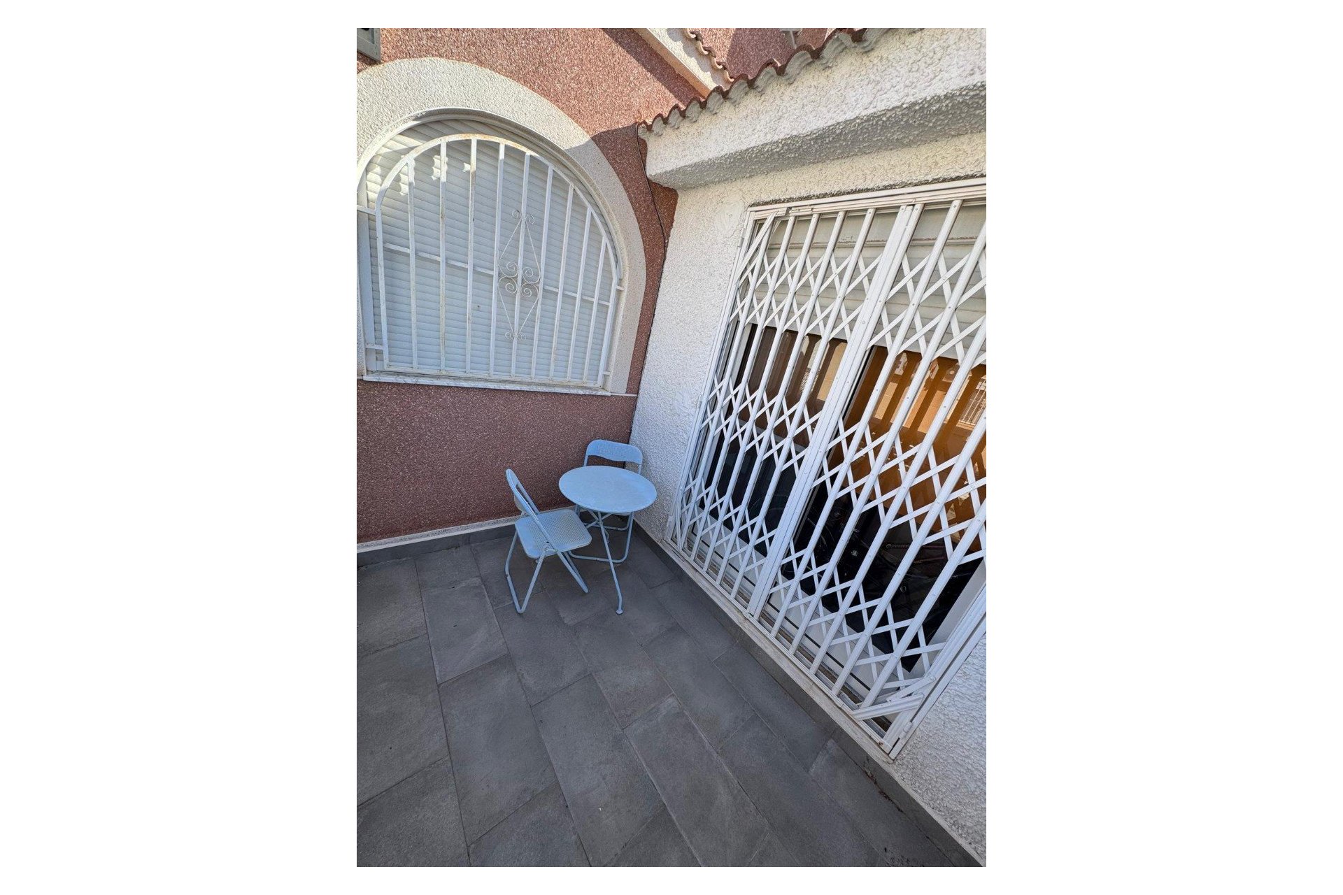 Sale - Townhouse - San Fulgencio
